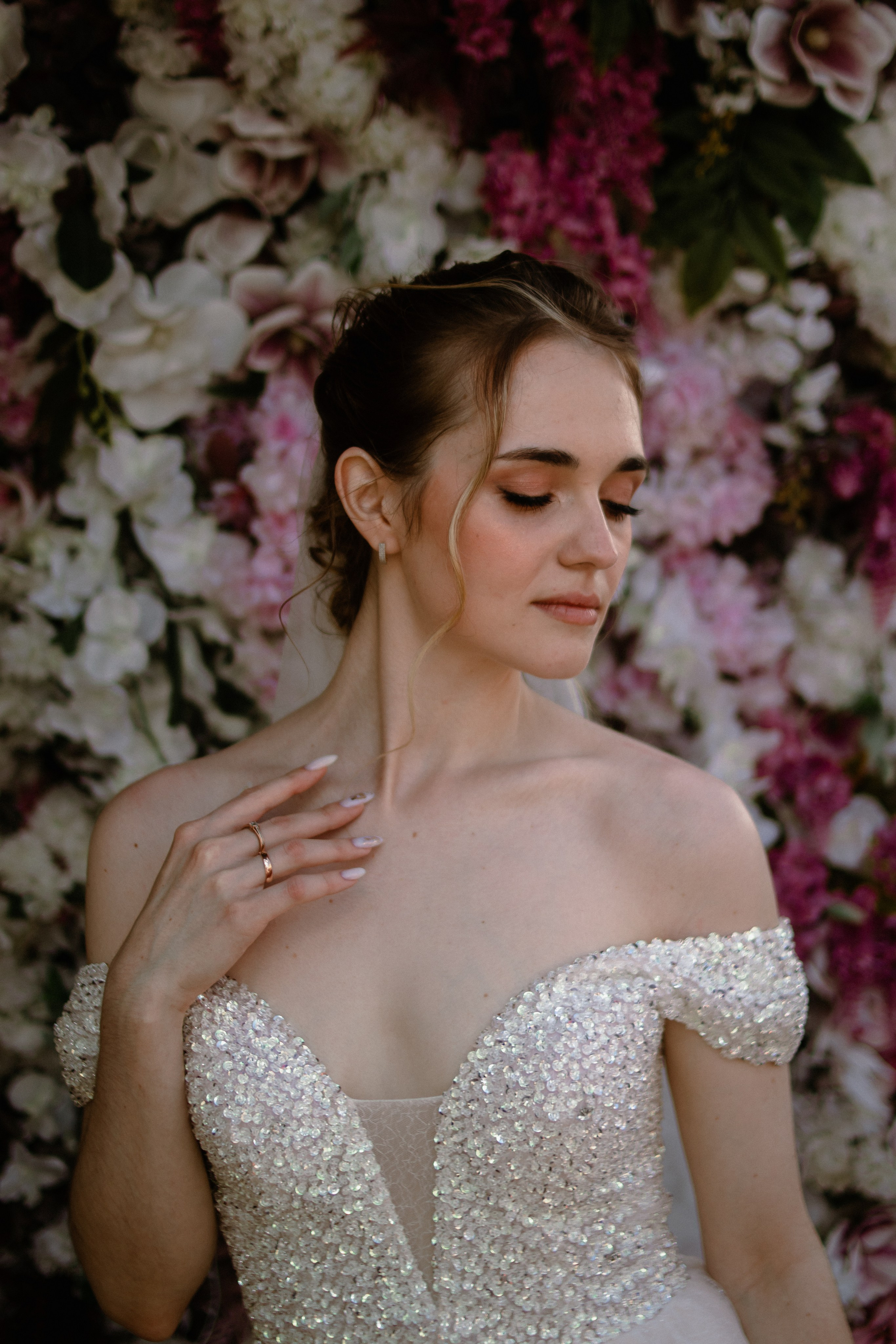 Аnastasia&Nikita. Ника — ваш персональный фотограф в Нижнем Новгороде