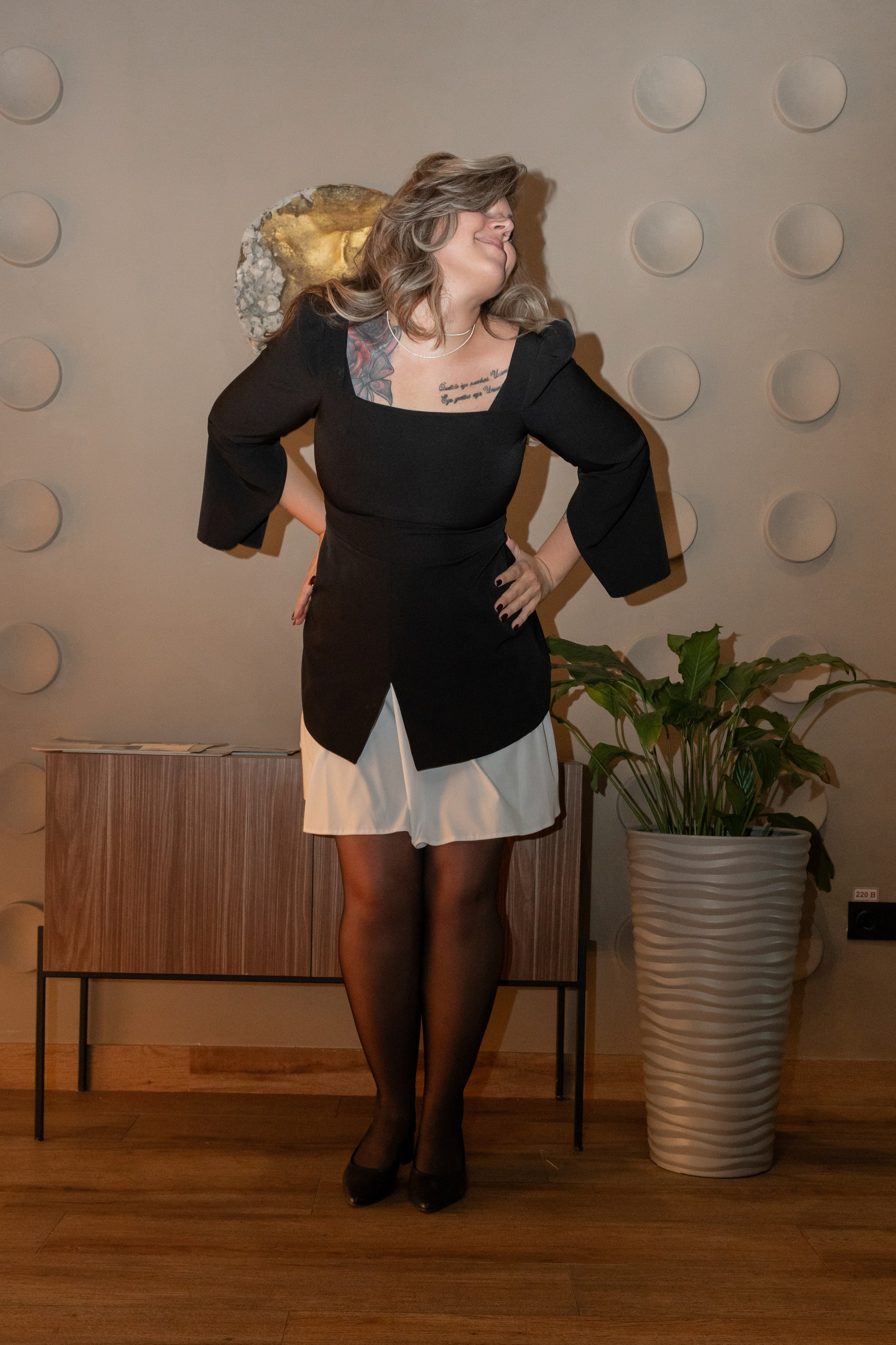 Новогодний корпоратив Альфа-Банк, ресторан Журавли