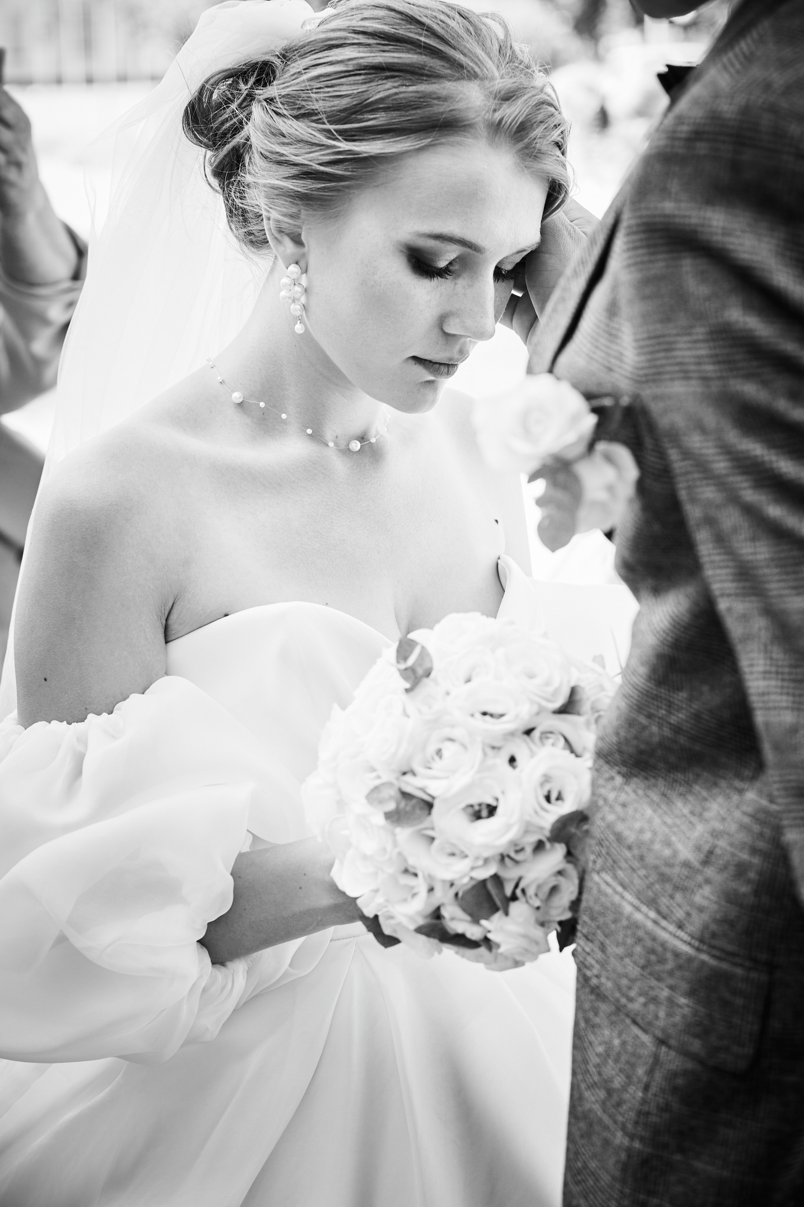 ФОТО СВАДЬБЫ. ФОТО — ВИДЕО Юрий Безрукавый