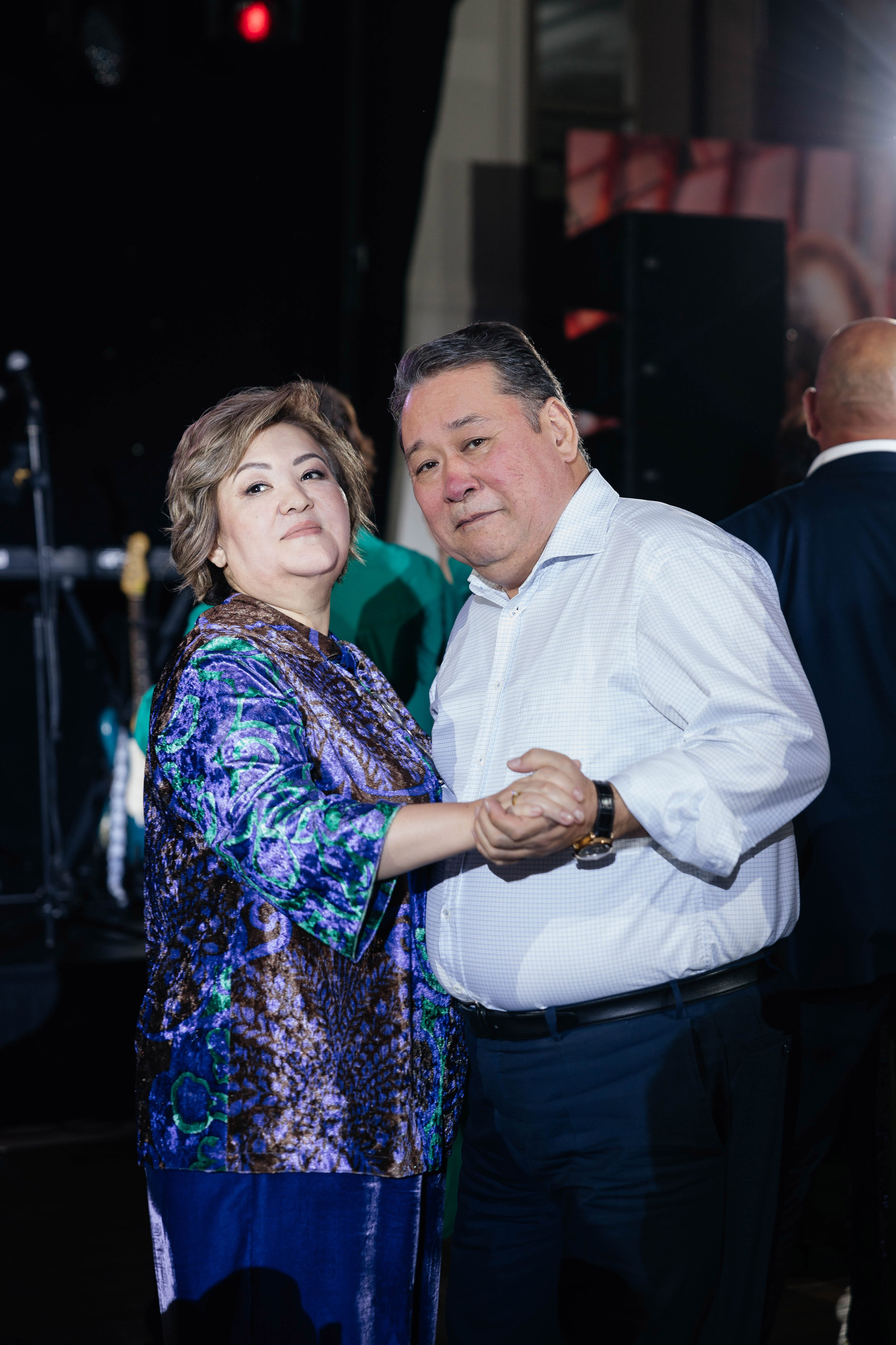 Alina Uzatu. Профессиональный фотограф в городе Астана/Алматы Даурен Сембаев