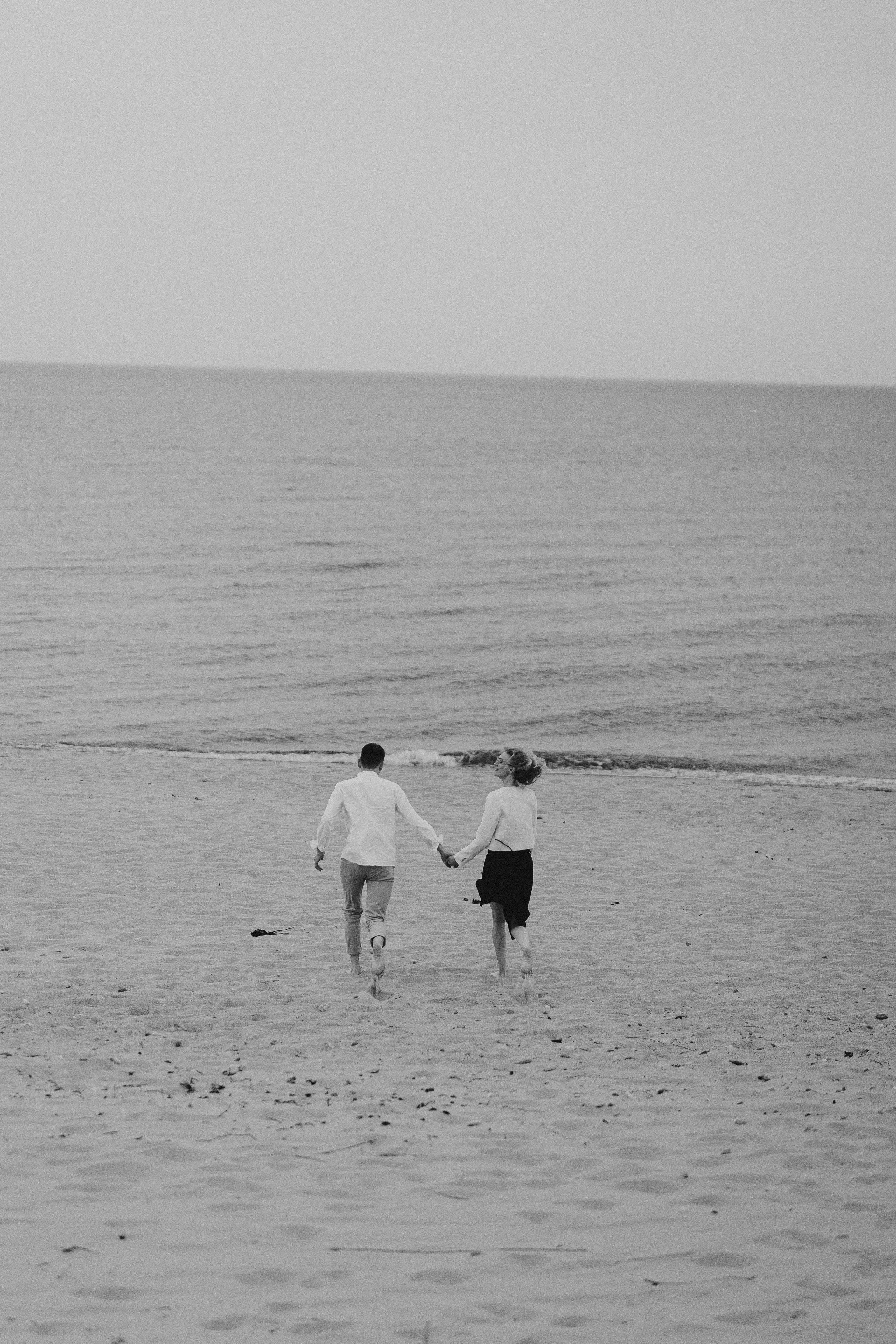 A&M. Свадебный и портретный фотограф в Калининграде и Москве Марк Юдинцев