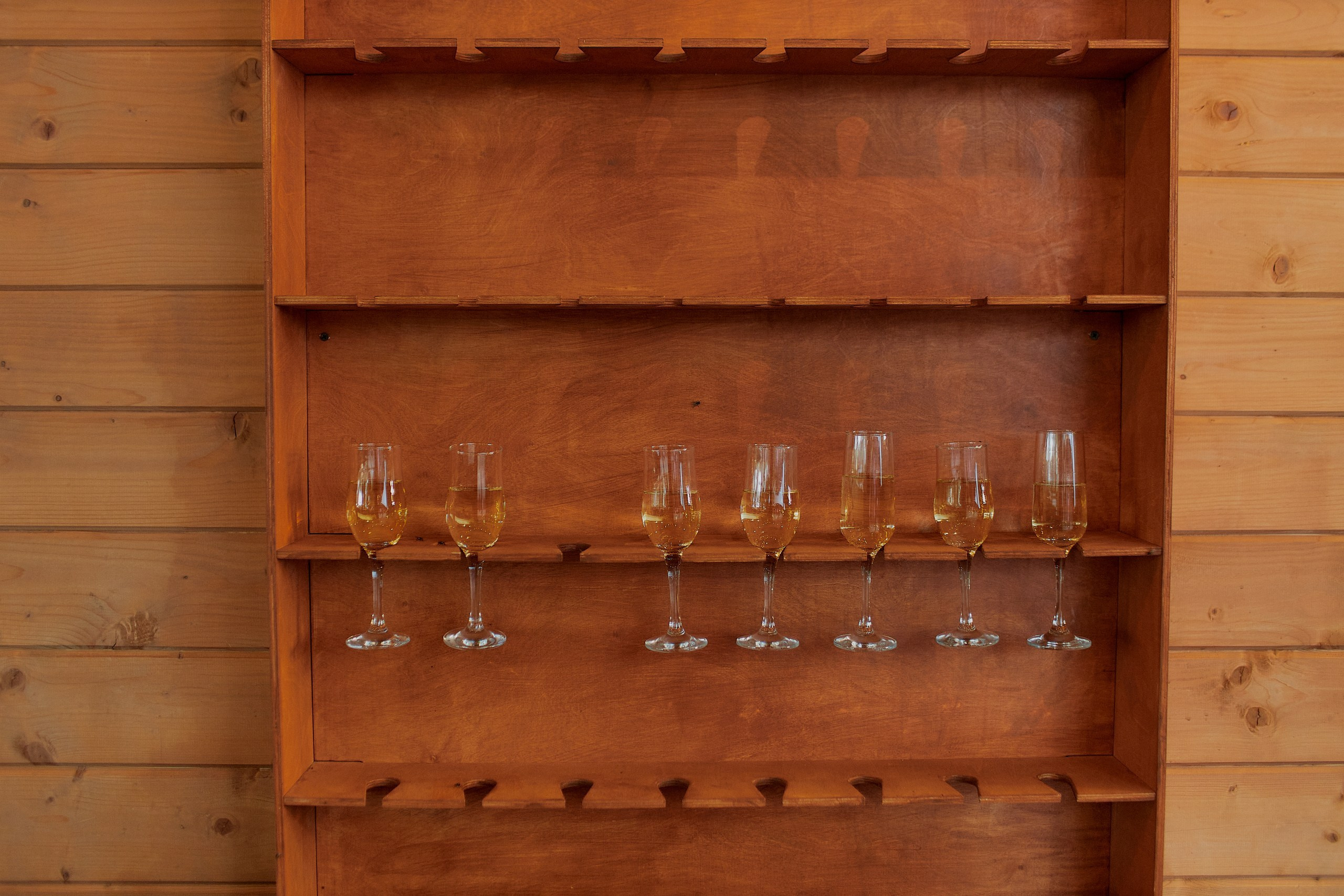 Данила и Анна 30.07.2025. Свадебный и портретный фотограф в Москве Когырина Мария