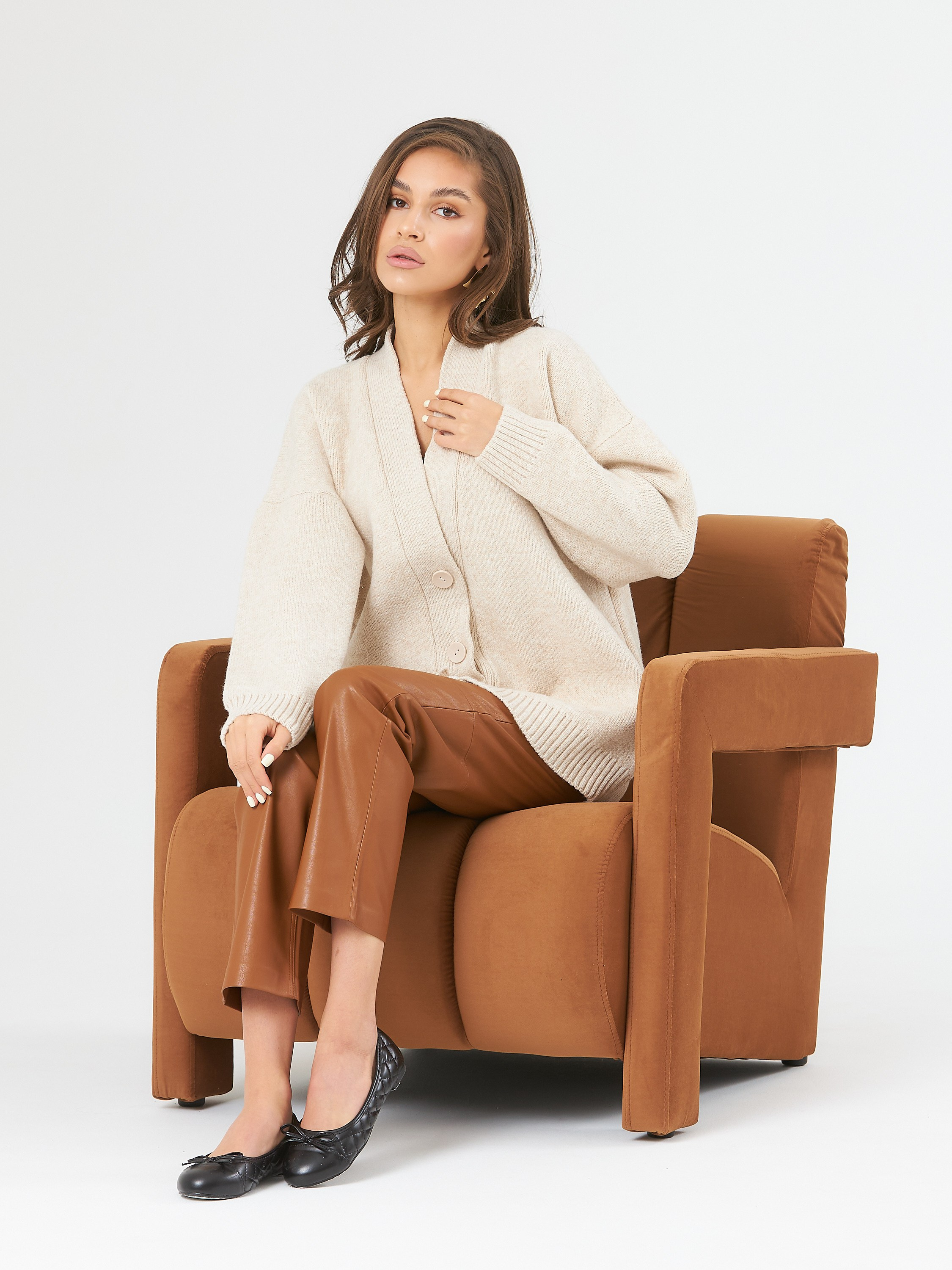 Фотограф для маркетплейсов в Пятигорске. Алексей Темнов — фотограф в Пятигорске