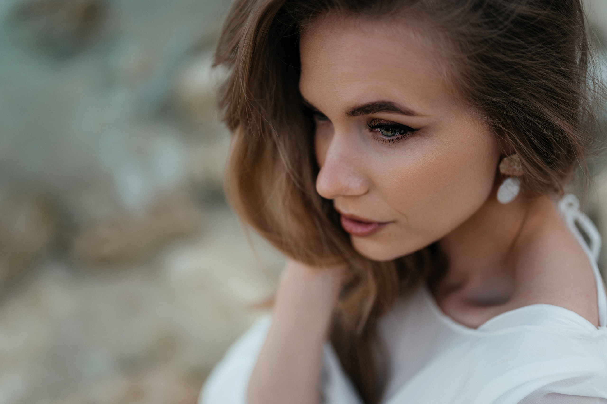 Наталья. Свадебный фотограф в Донецке — Вита Донец