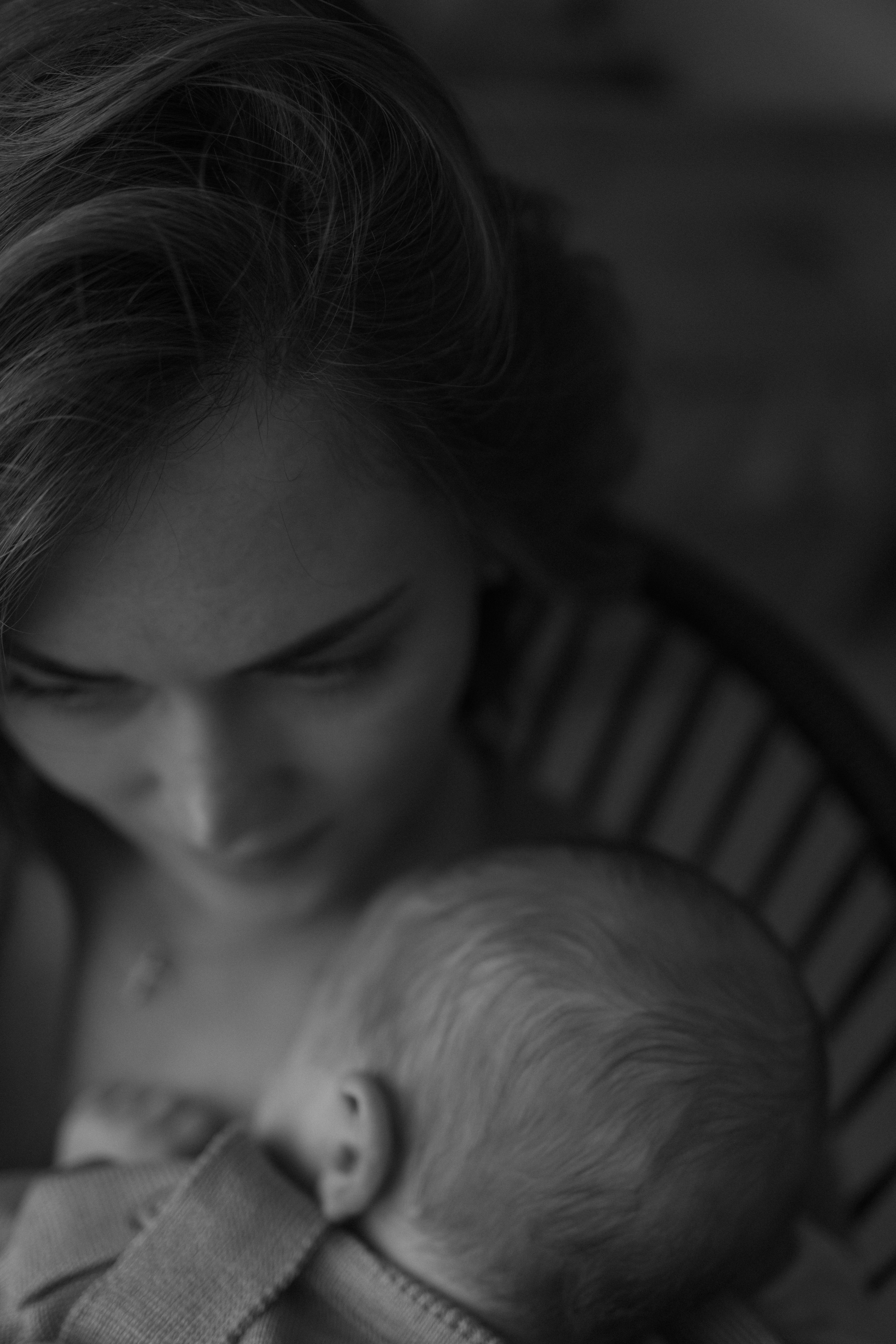 Истории о самых маленьких. Марина Мужиченкова. Семейная и детская фотосъёмка в Москве