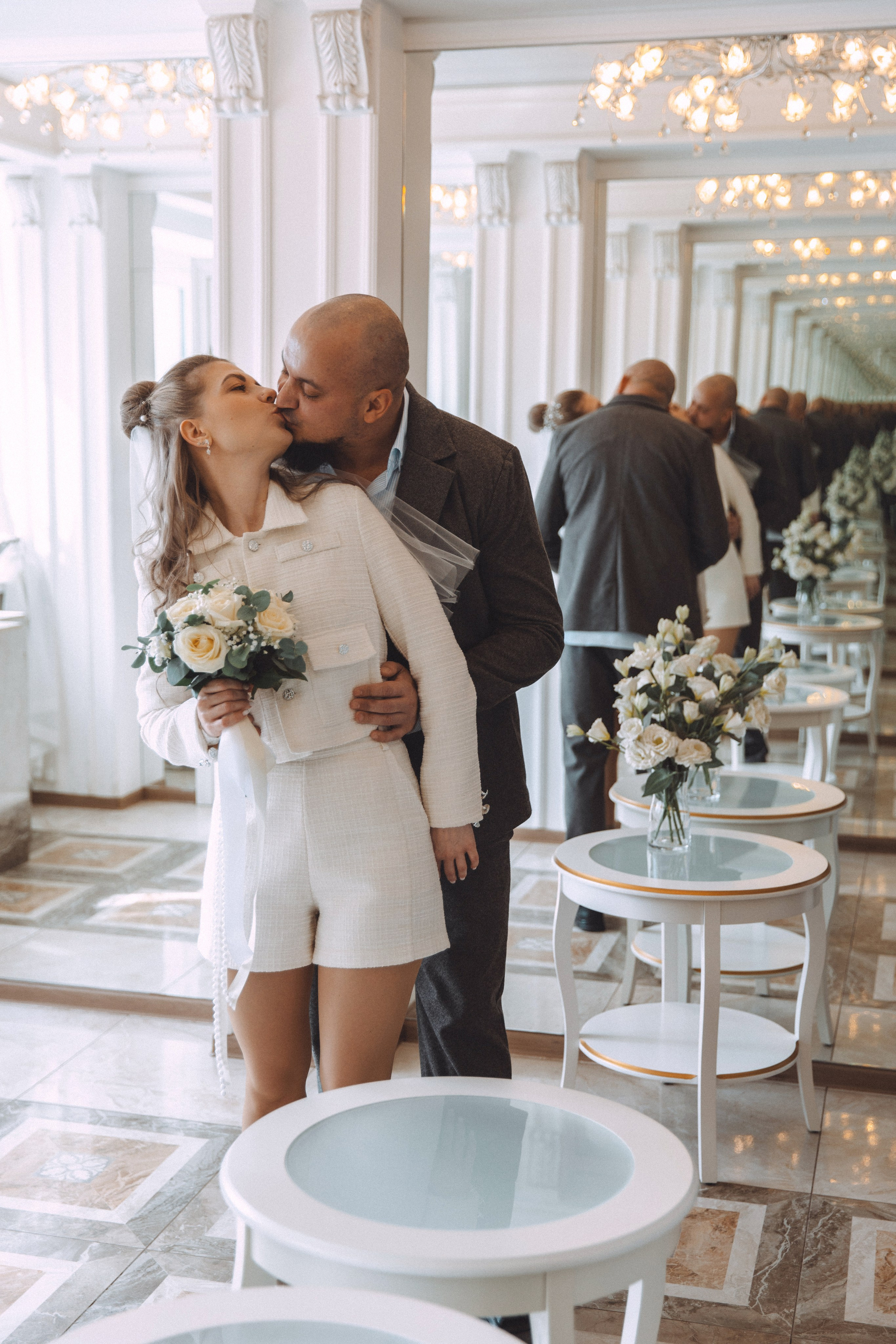 Олег и Марина. Свадебный фотограф, Екатерина Малова. Фотосессии. Съемка в Спб и ЛО