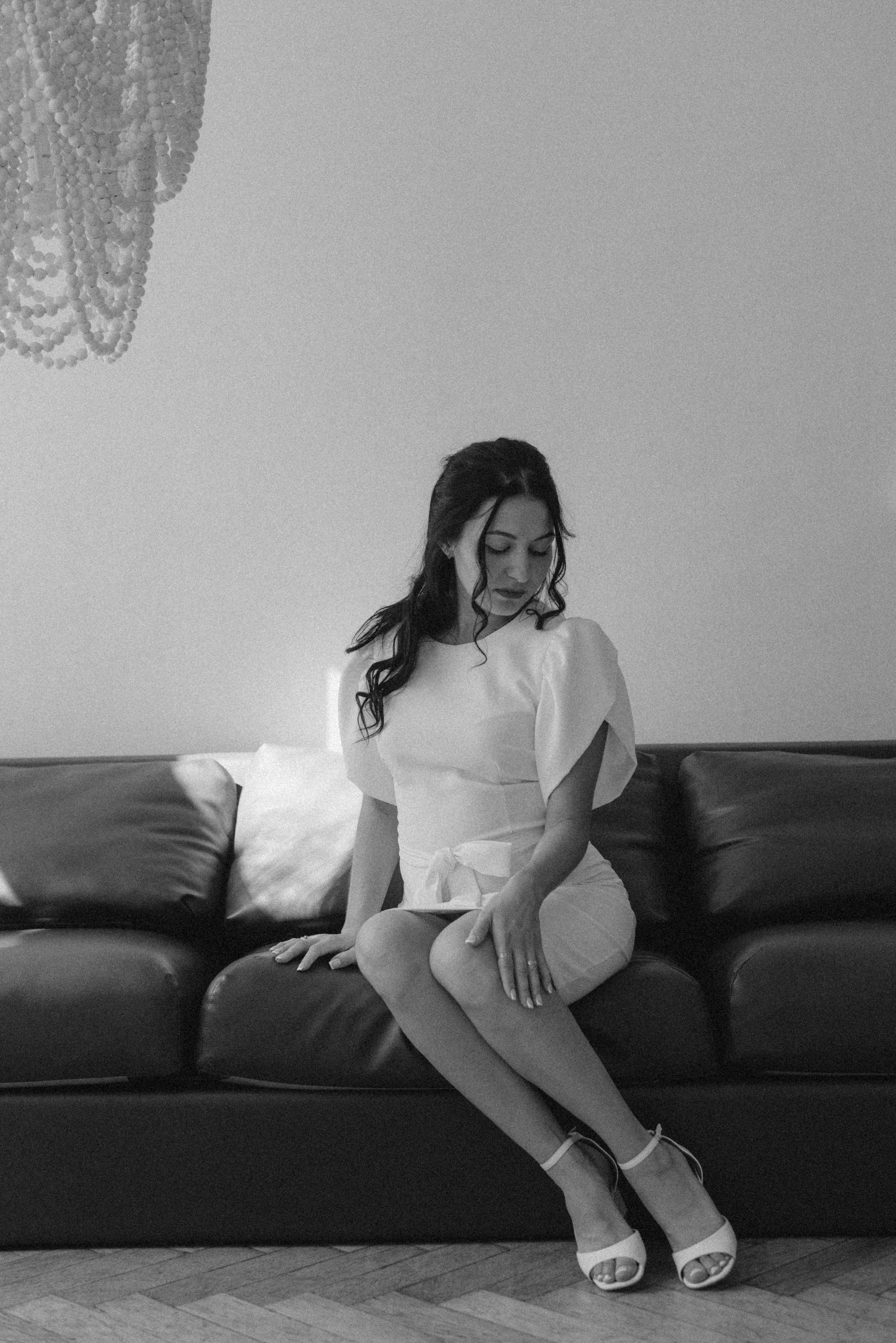 Flacon_antique. Семейный фотограф Ермишина Ксения