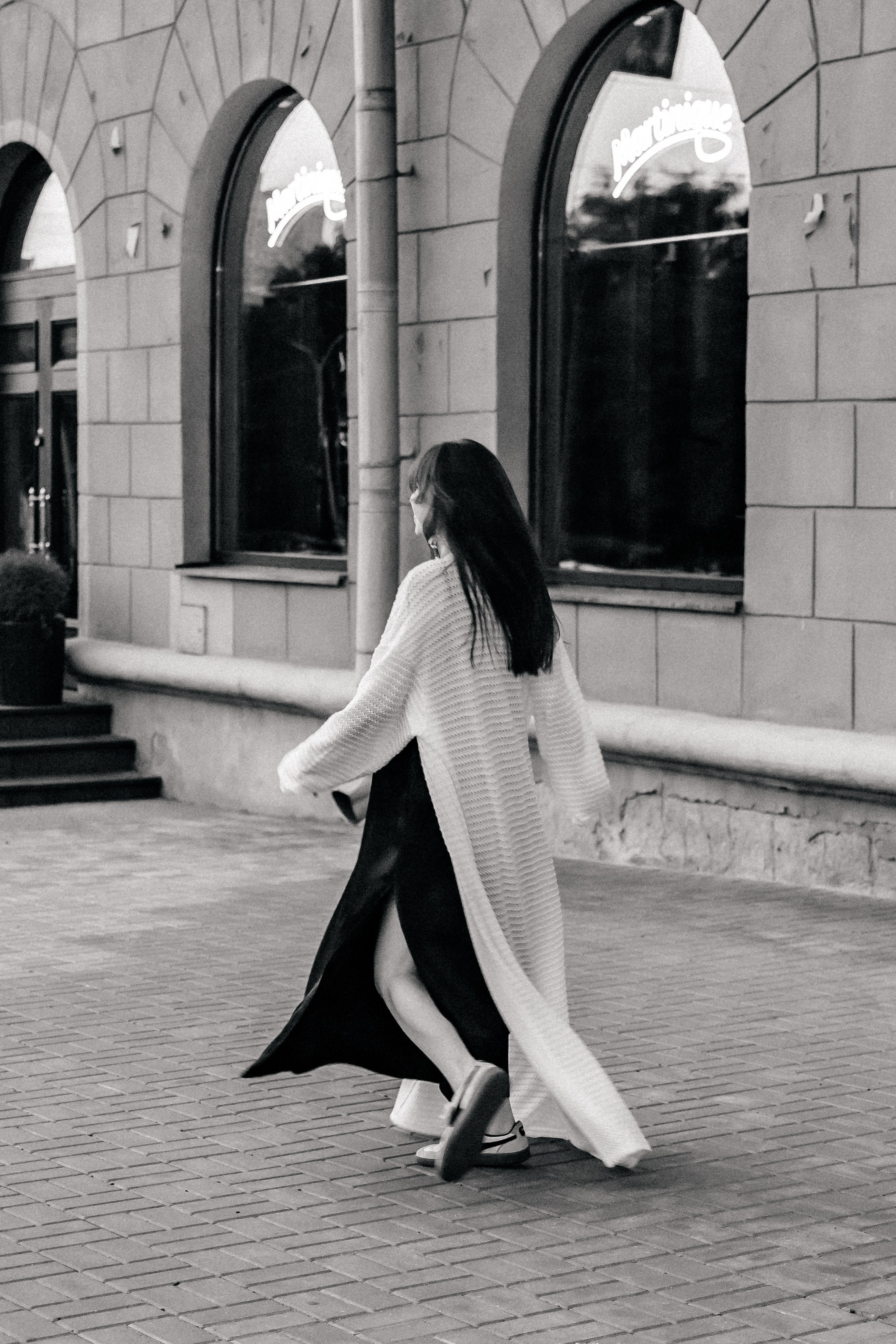 Алеся. Светлана Ванцлав — фотограф Минск, Беларусь