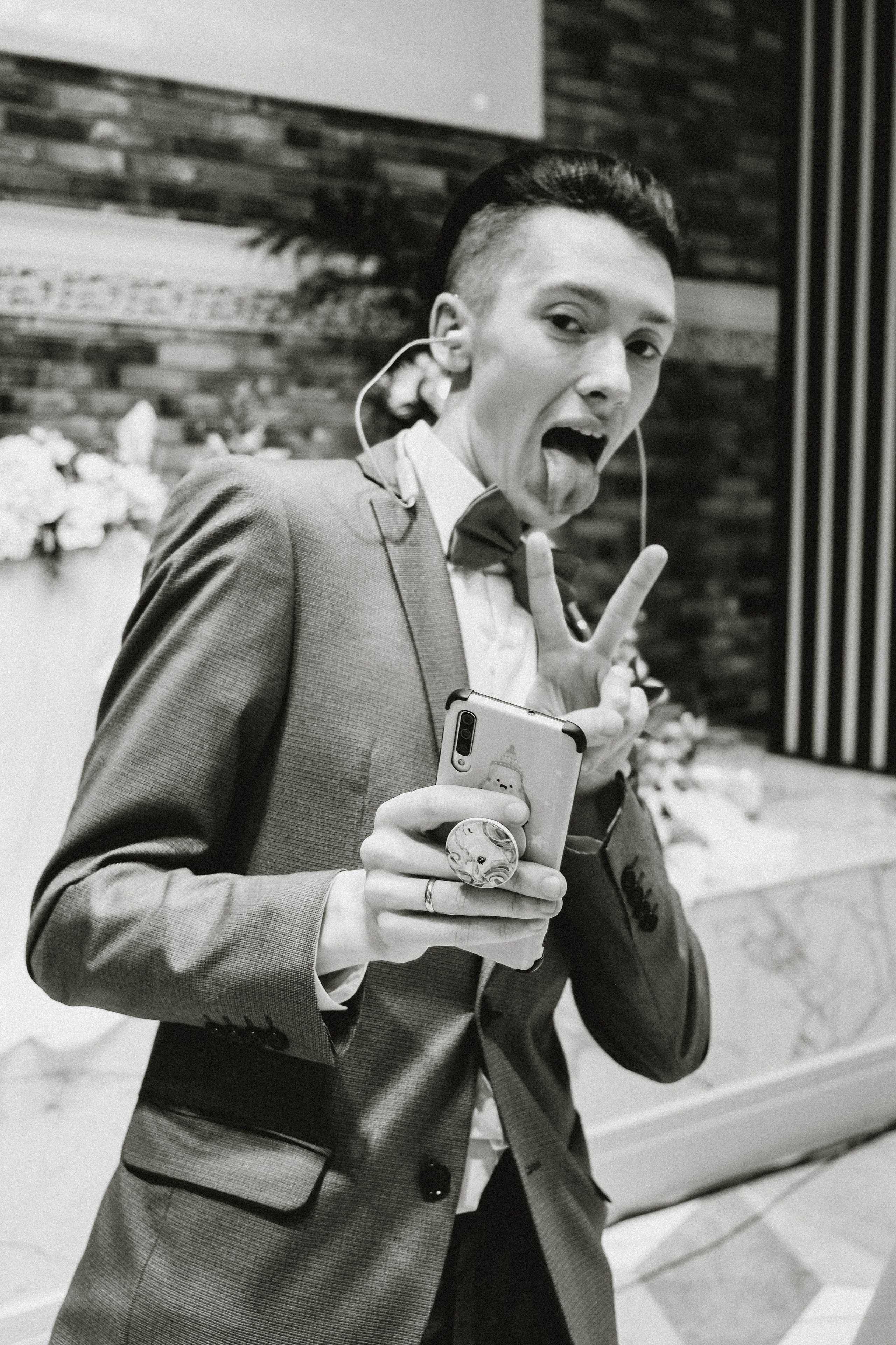 Дмитрий и Екатерина. Портретный и свадебный фотограф в Йошкар-Оле Егошина Екатерина