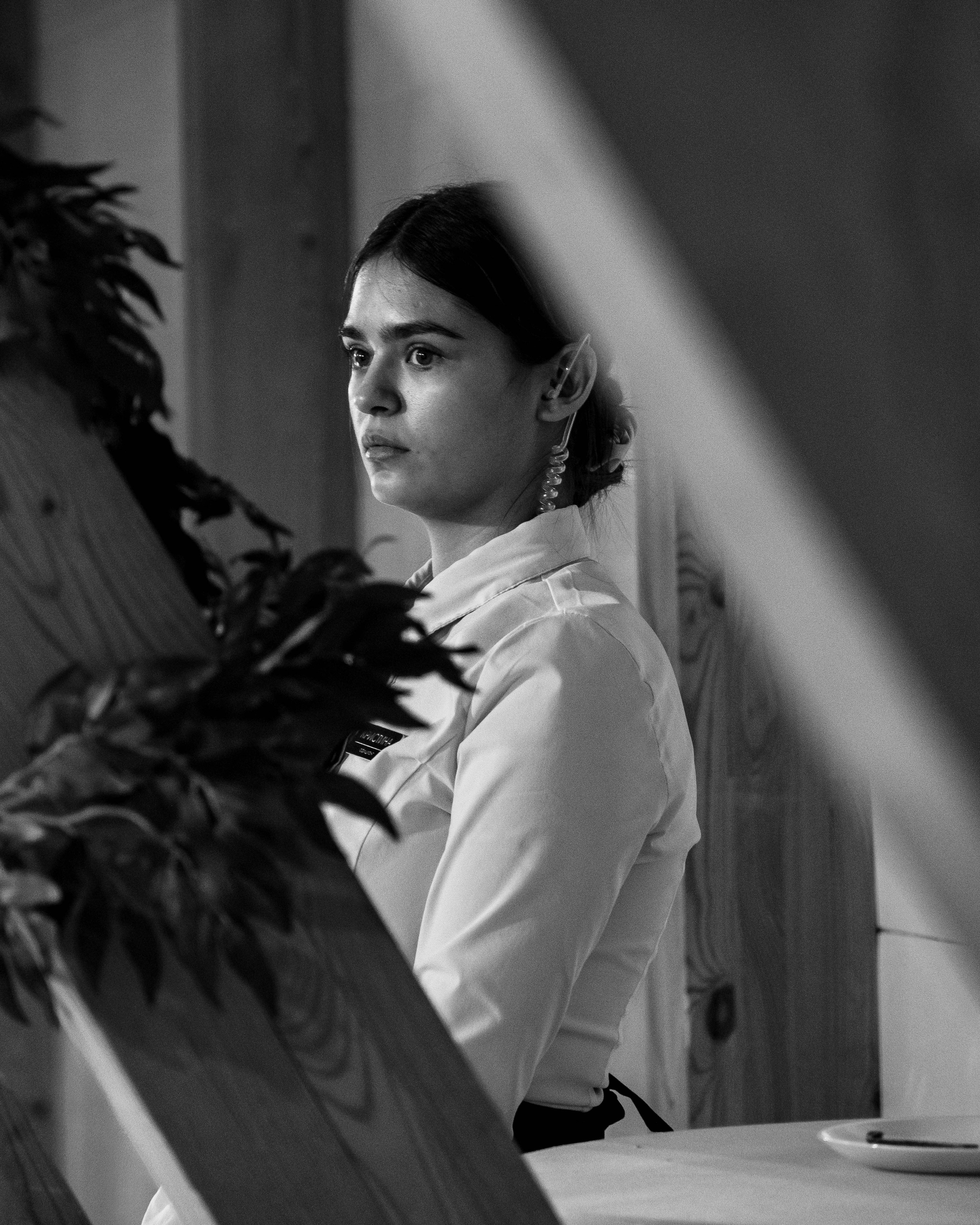 Свадьбы. Фотограф в Москве Наталья Долина