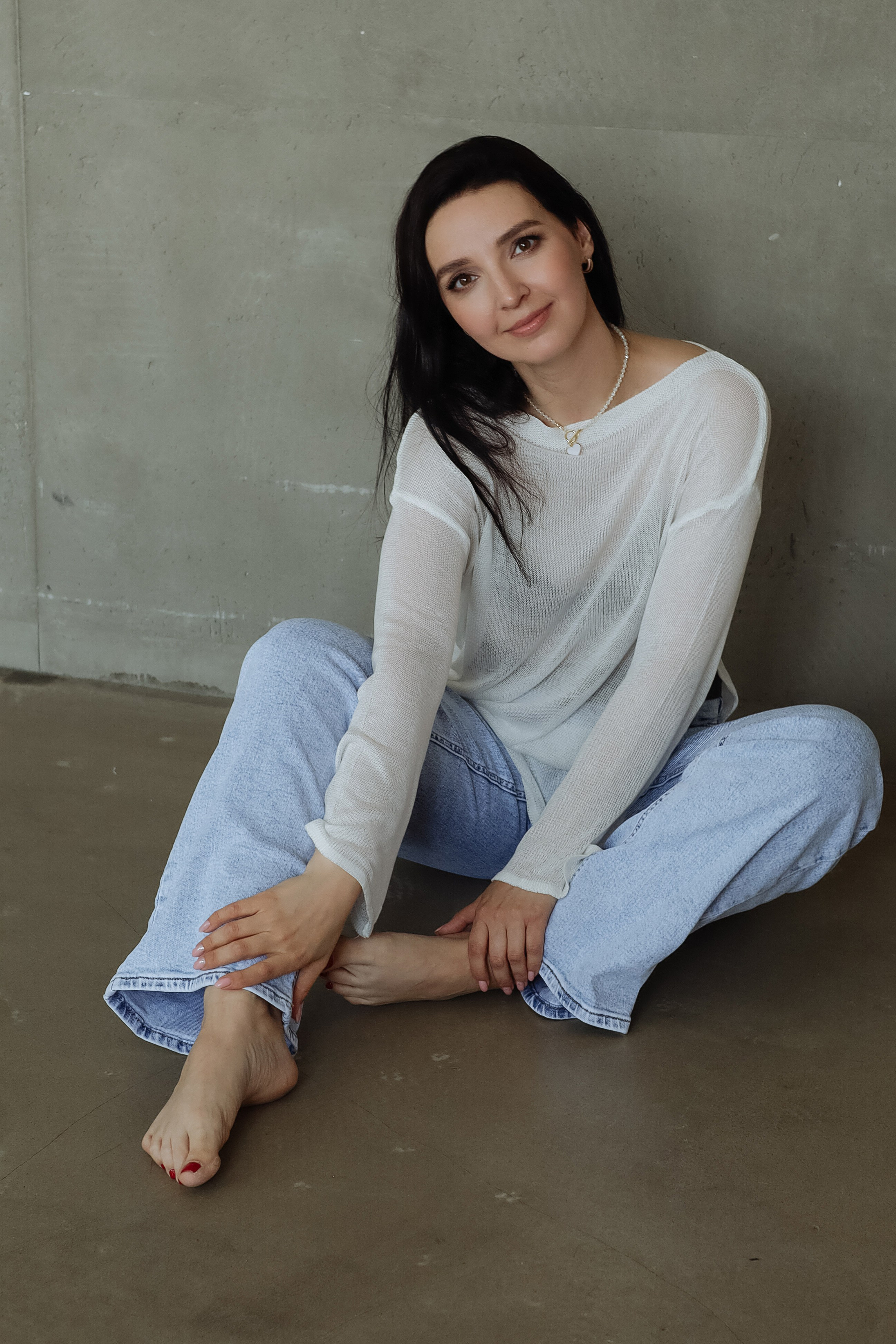 Анастасия июль 2025. Женский фотограф в Москве, организатор девичников с мастер-классами