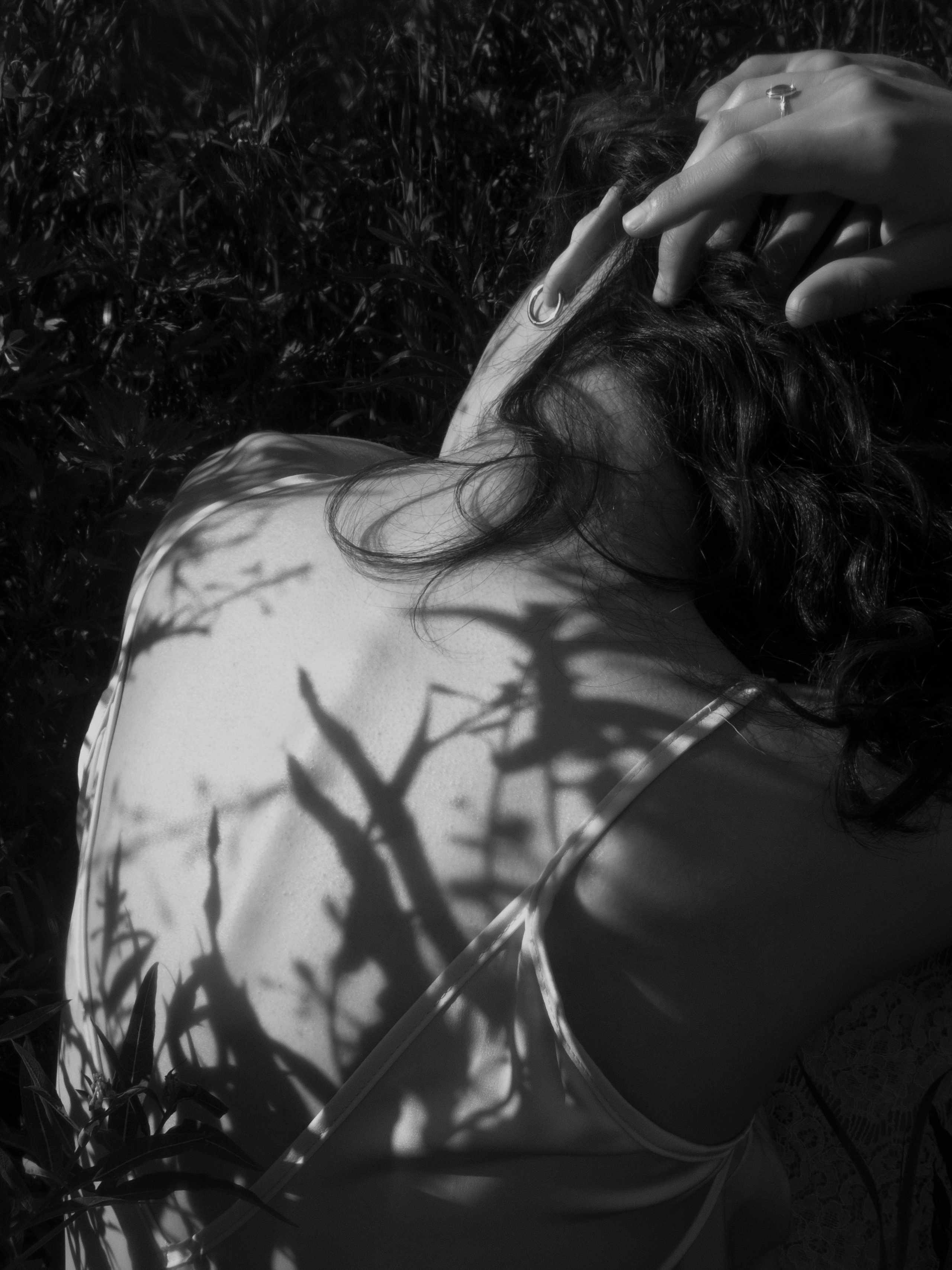 Фотограф в Санкт-Петербурге