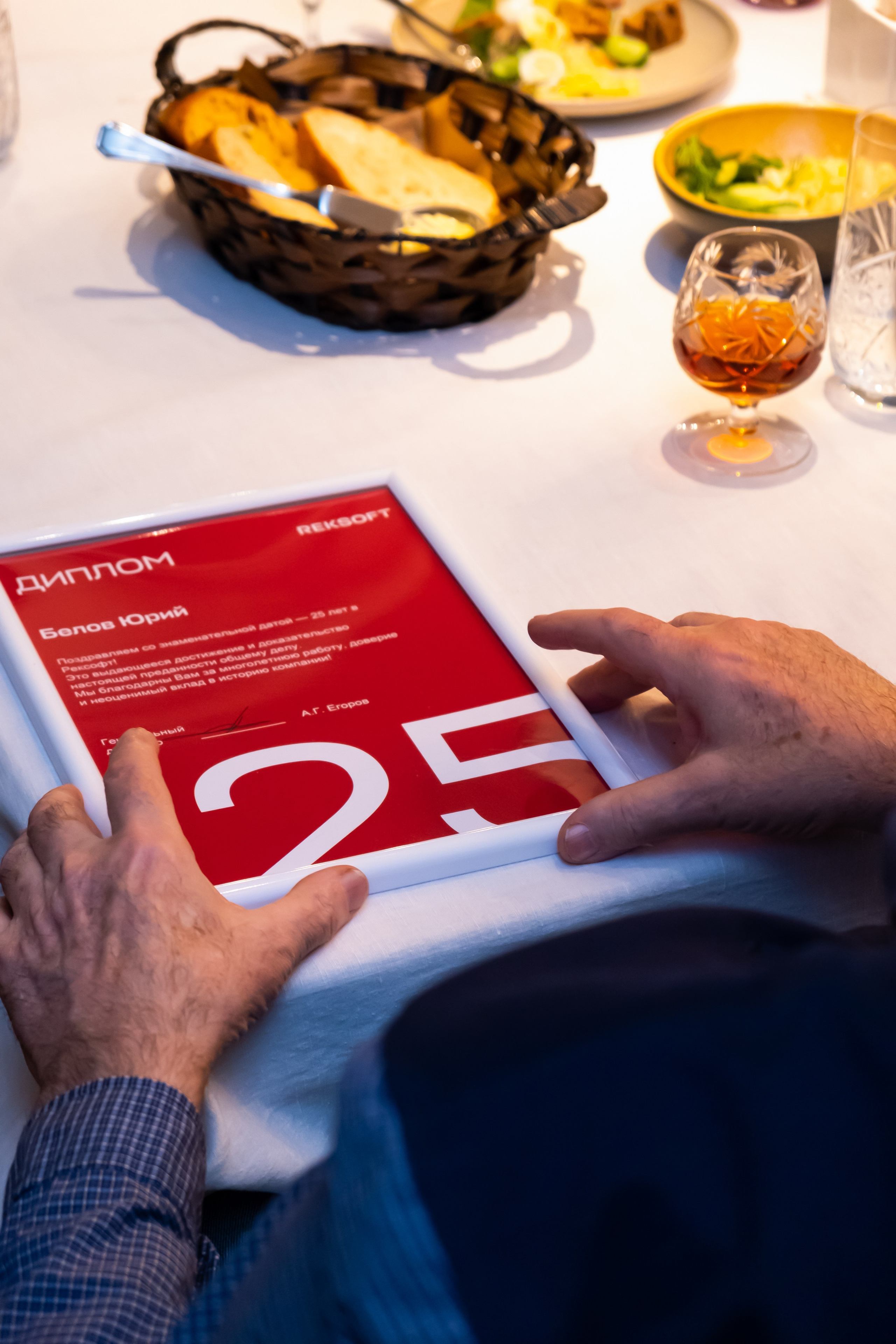 Корпоративные мероприятия. Фотограф в Санкт-Петербурге