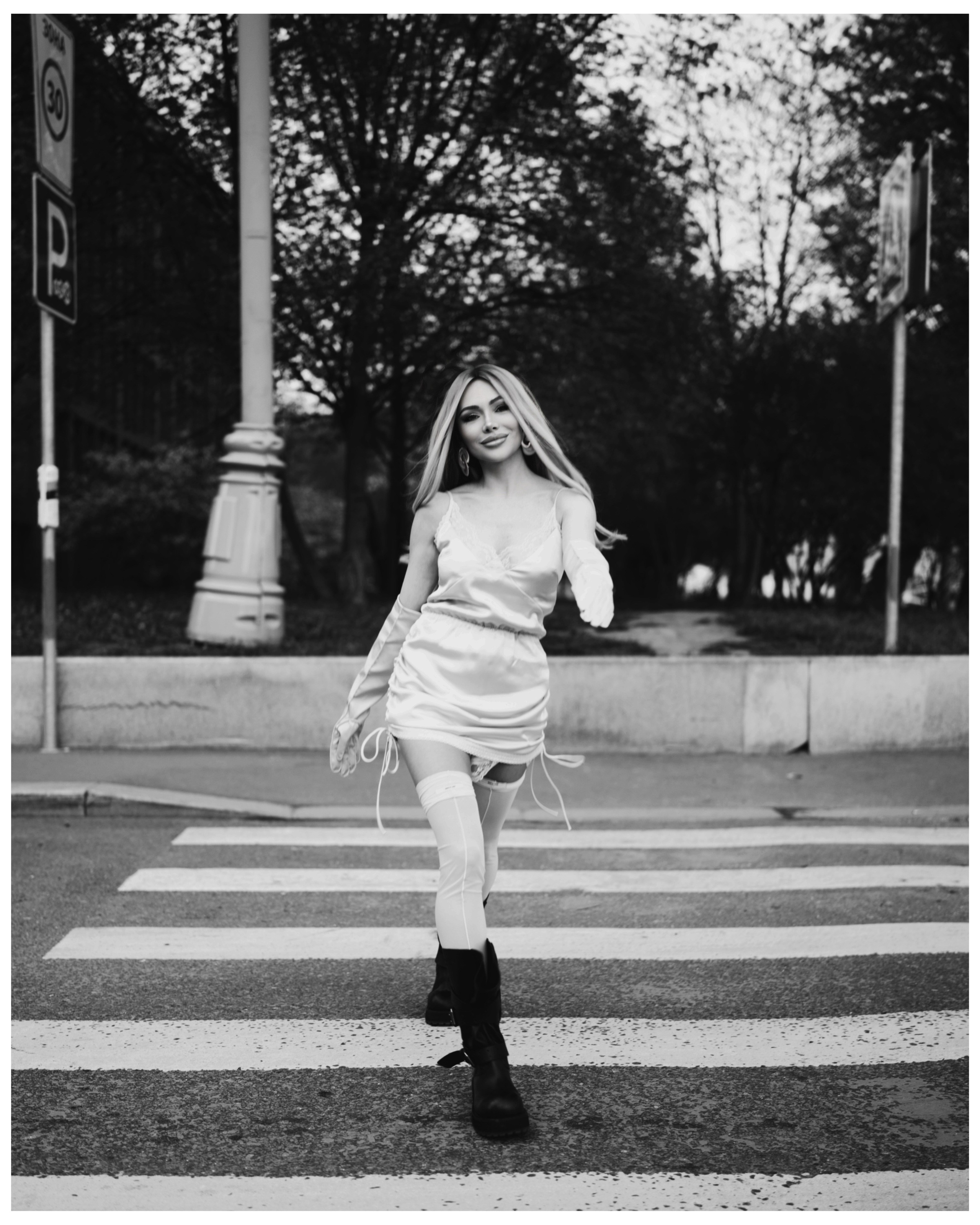 ДРУГОЕ [подборка]. Photographer Turlova Anastasiya CANDYRAY