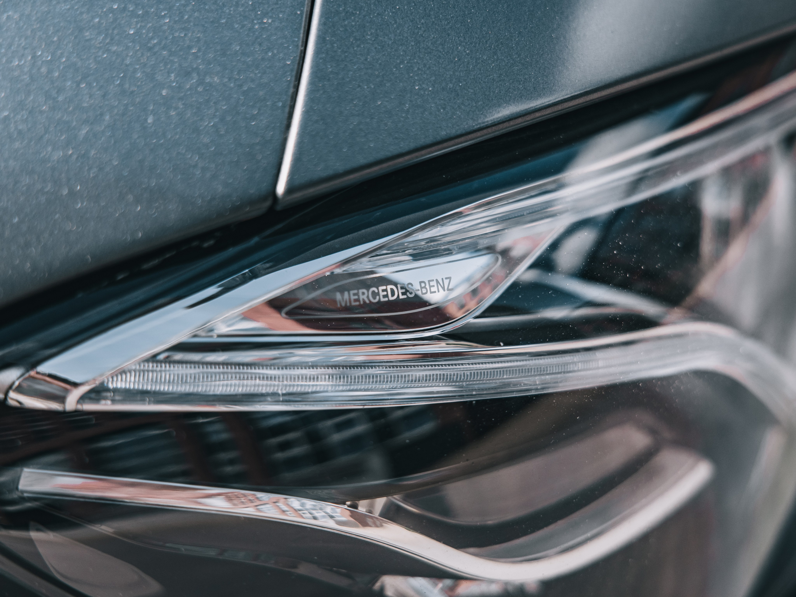 Mercedes AMG E 63s. Продюсер Оператор Фотограф Москва | borisprophoto