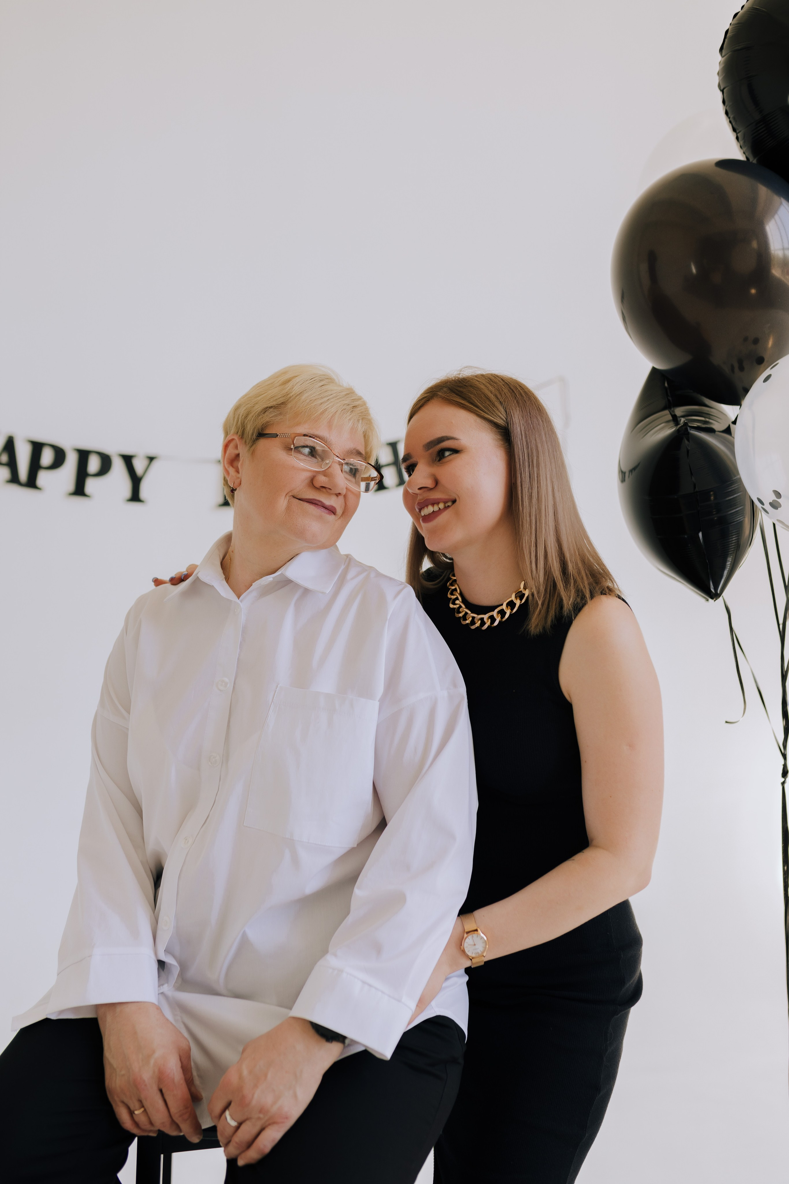 Фотосессии на 1 годик. Фотограф в Кирове Настя Шабардина