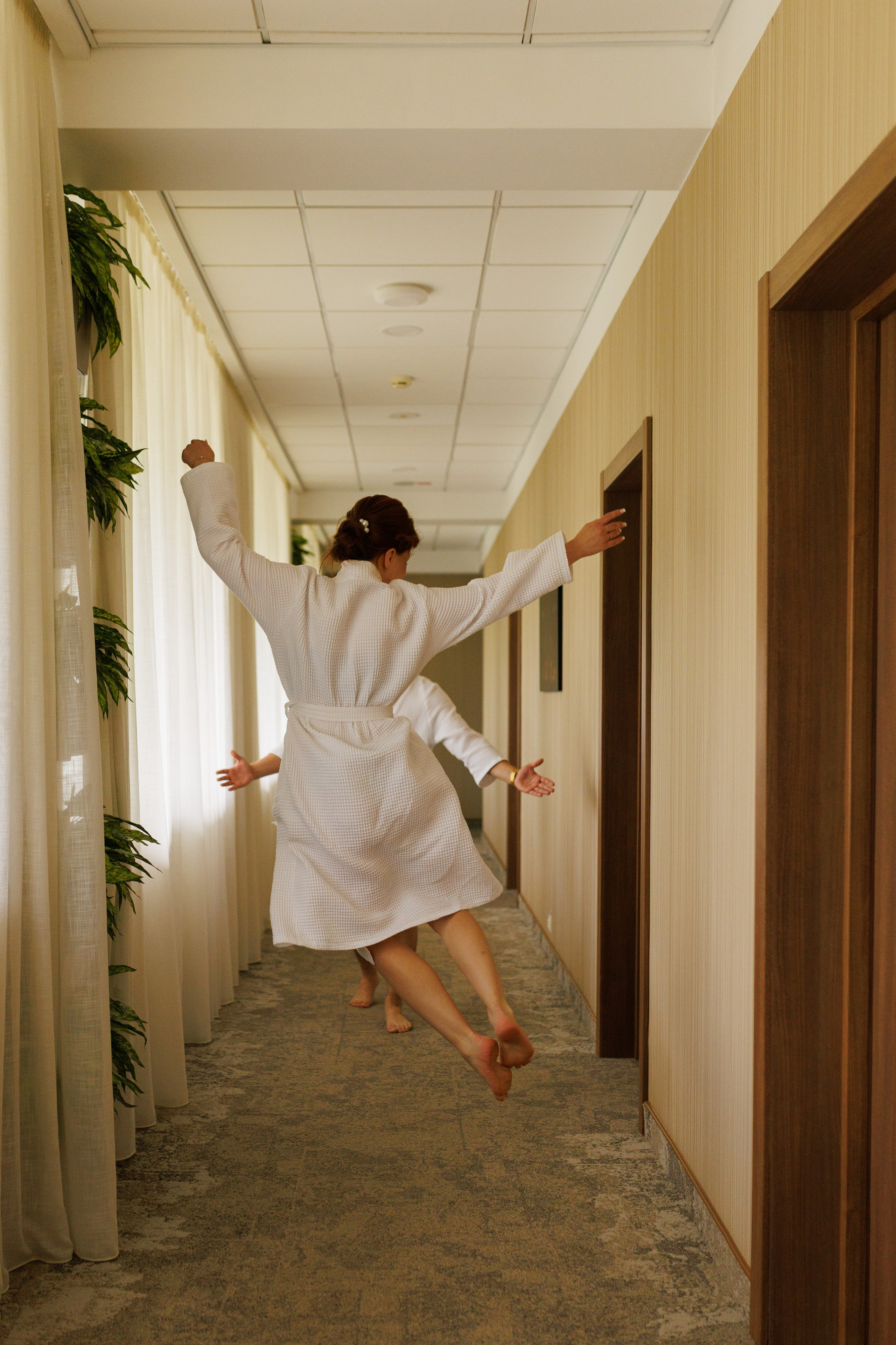 Даня и Екатерина|Торжество. Фотограф в Кирове Настя Шабардина