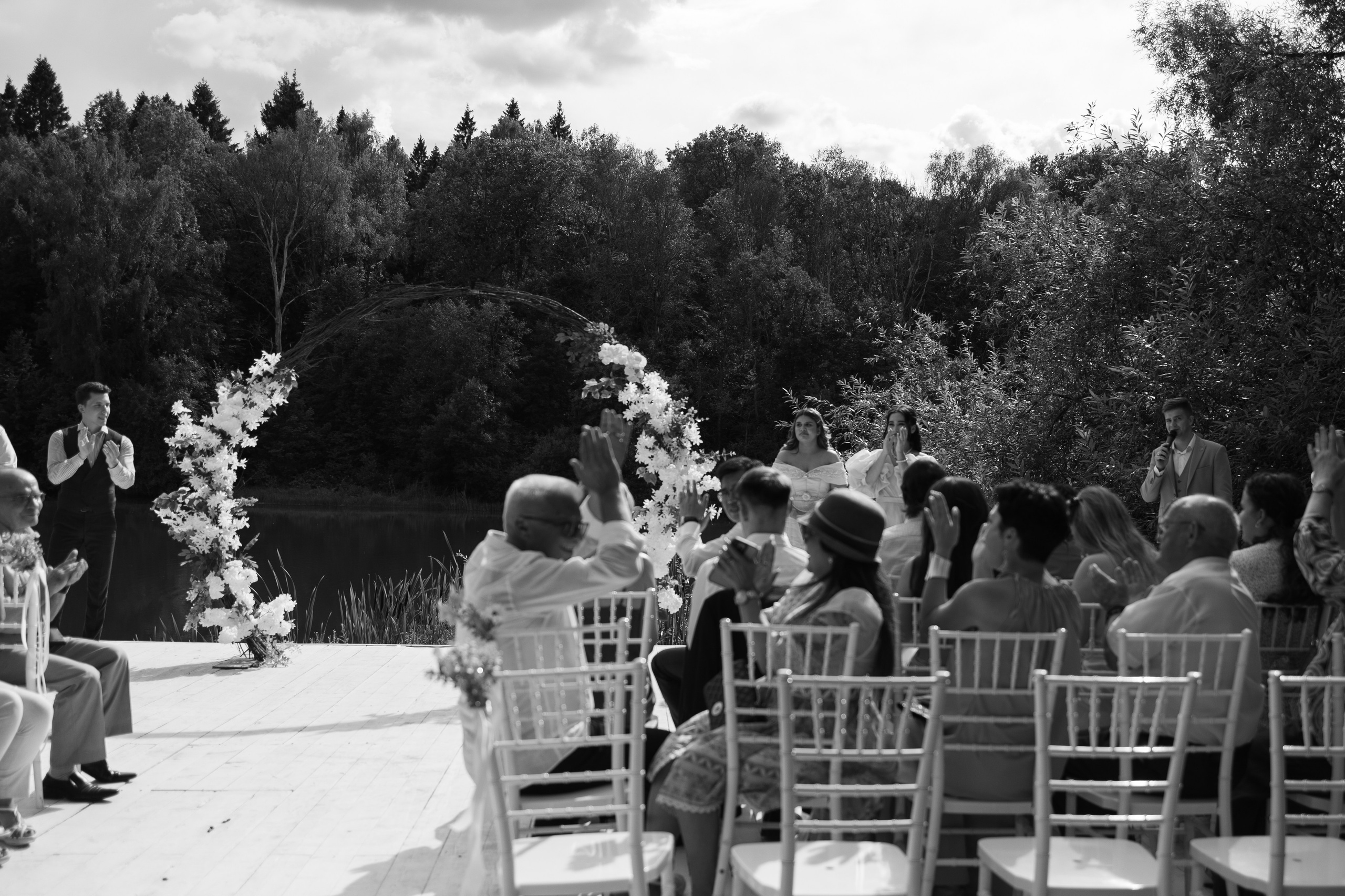 Лев и Настя. Свадебный и семейный фотограф Тина Ленина Москва/Санкт-Петербург