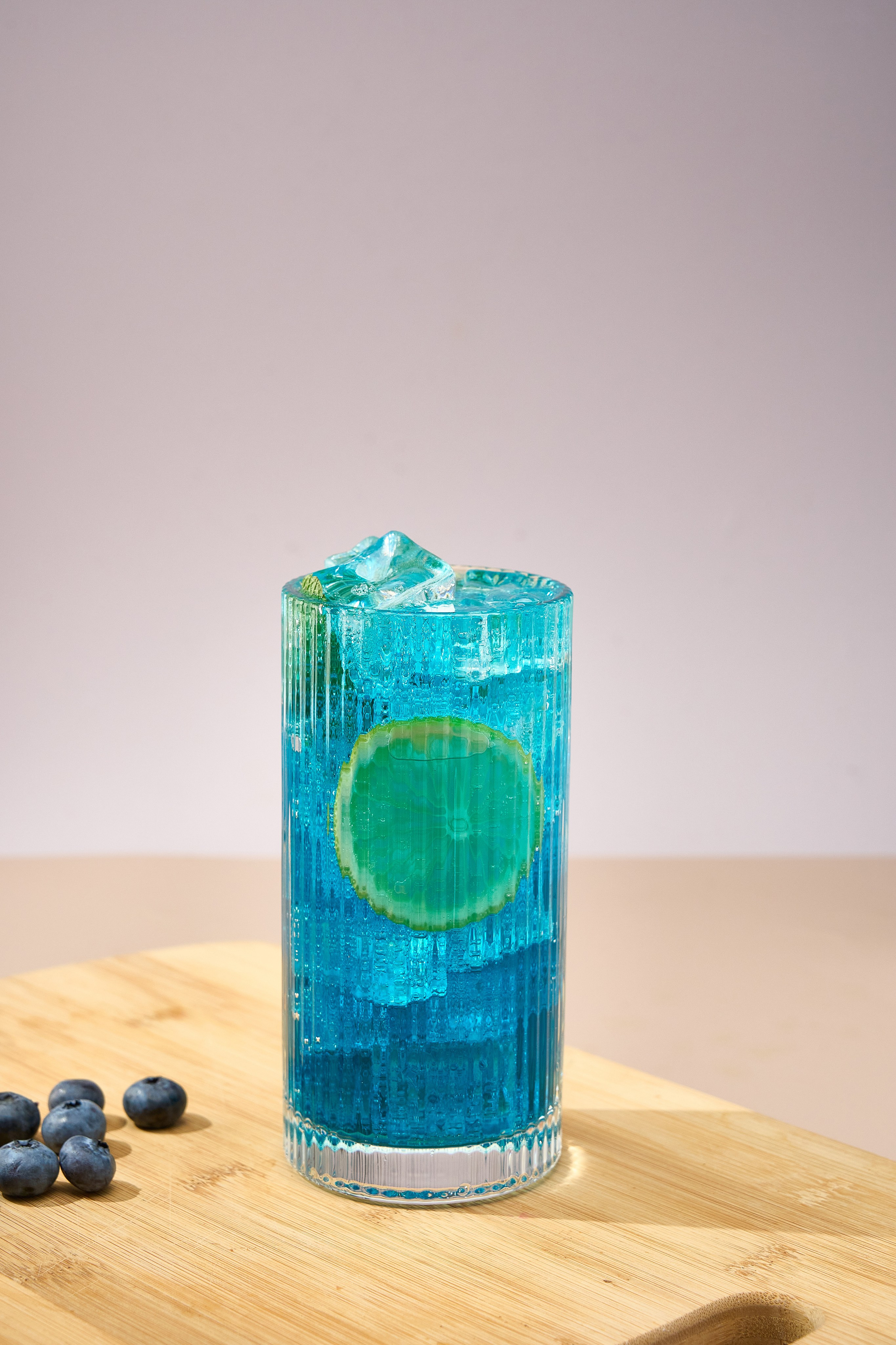 Еда и напитки. Рекламный и портретный фотограф в Чебоксарах Сергей Крылов