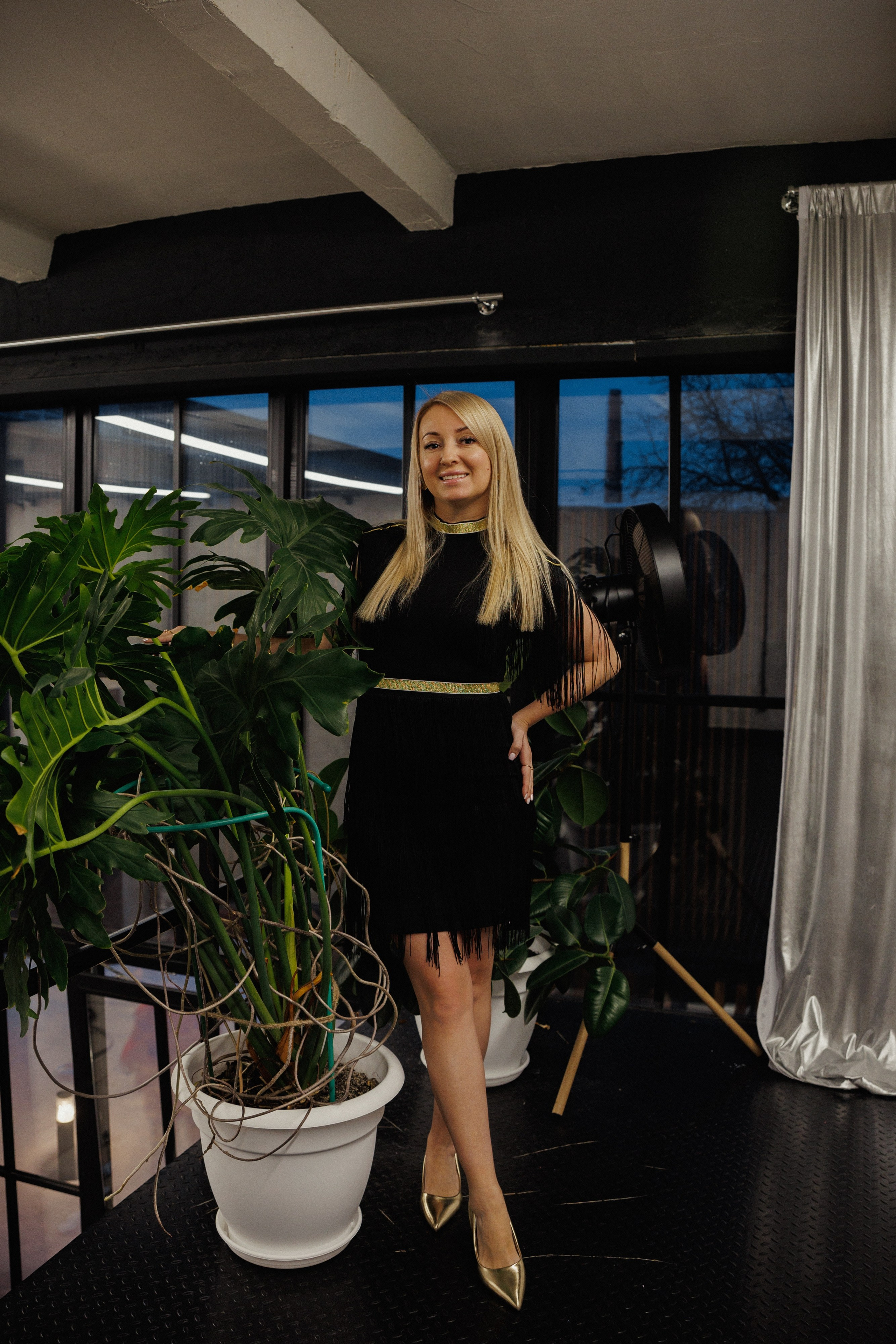 «20 лет дружбы». Частная съемка. Фотограф в городе Вологда Екатерина Кузнецова