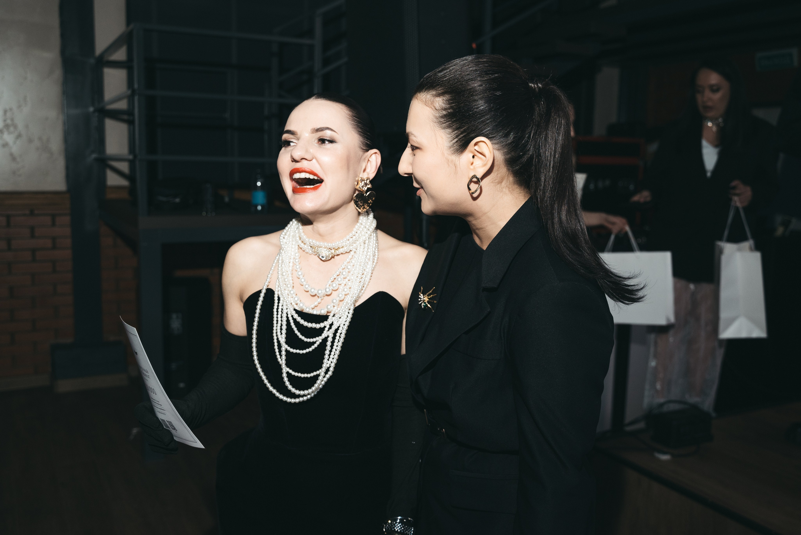 WhiteRoom Pre-wedding. Репортажный и свадебный фотограф в Сургуте