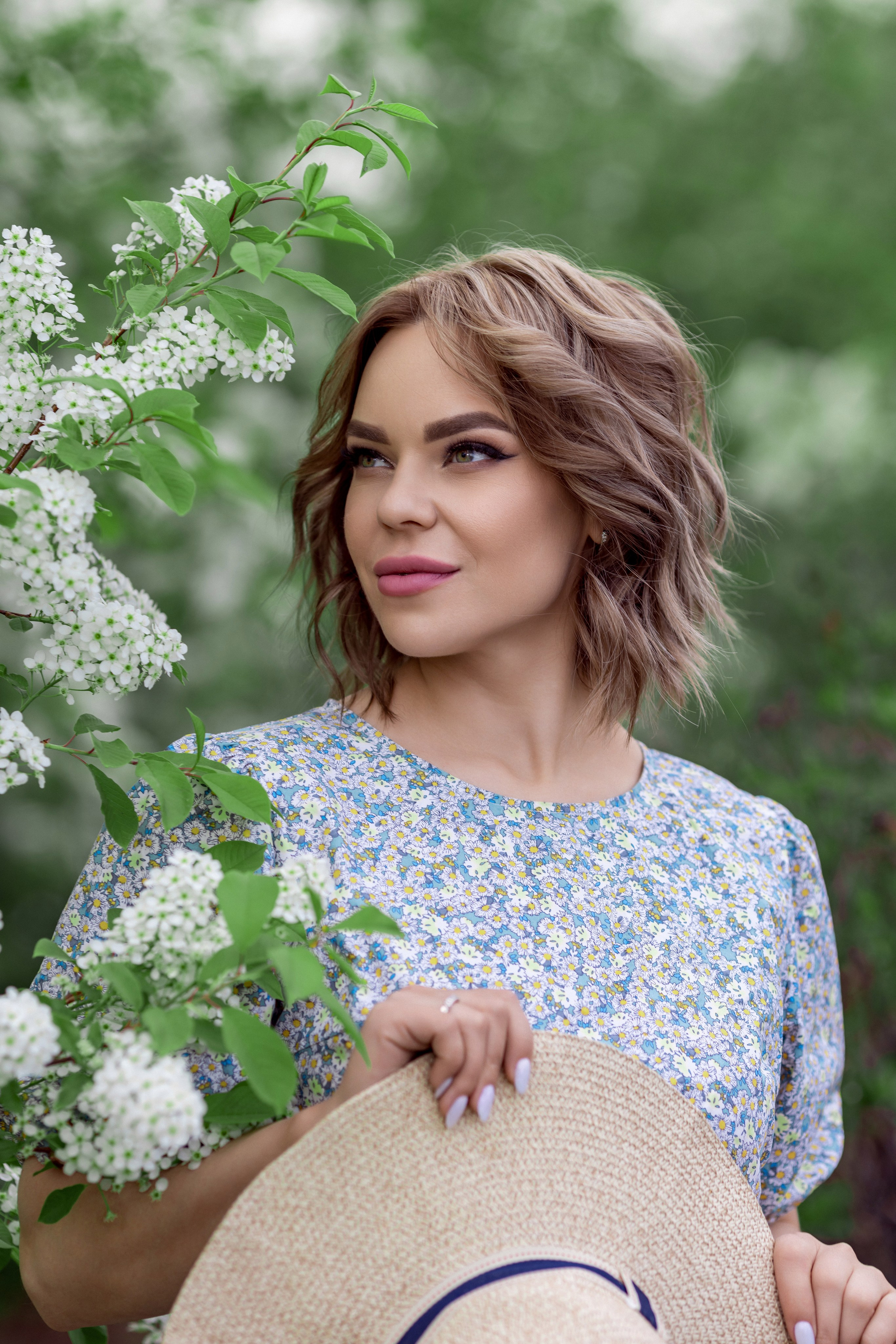 Индивидуальная съемка. Организую и проведу любые фотосессии в солнечной Бурятии, в Улан-Удэ!