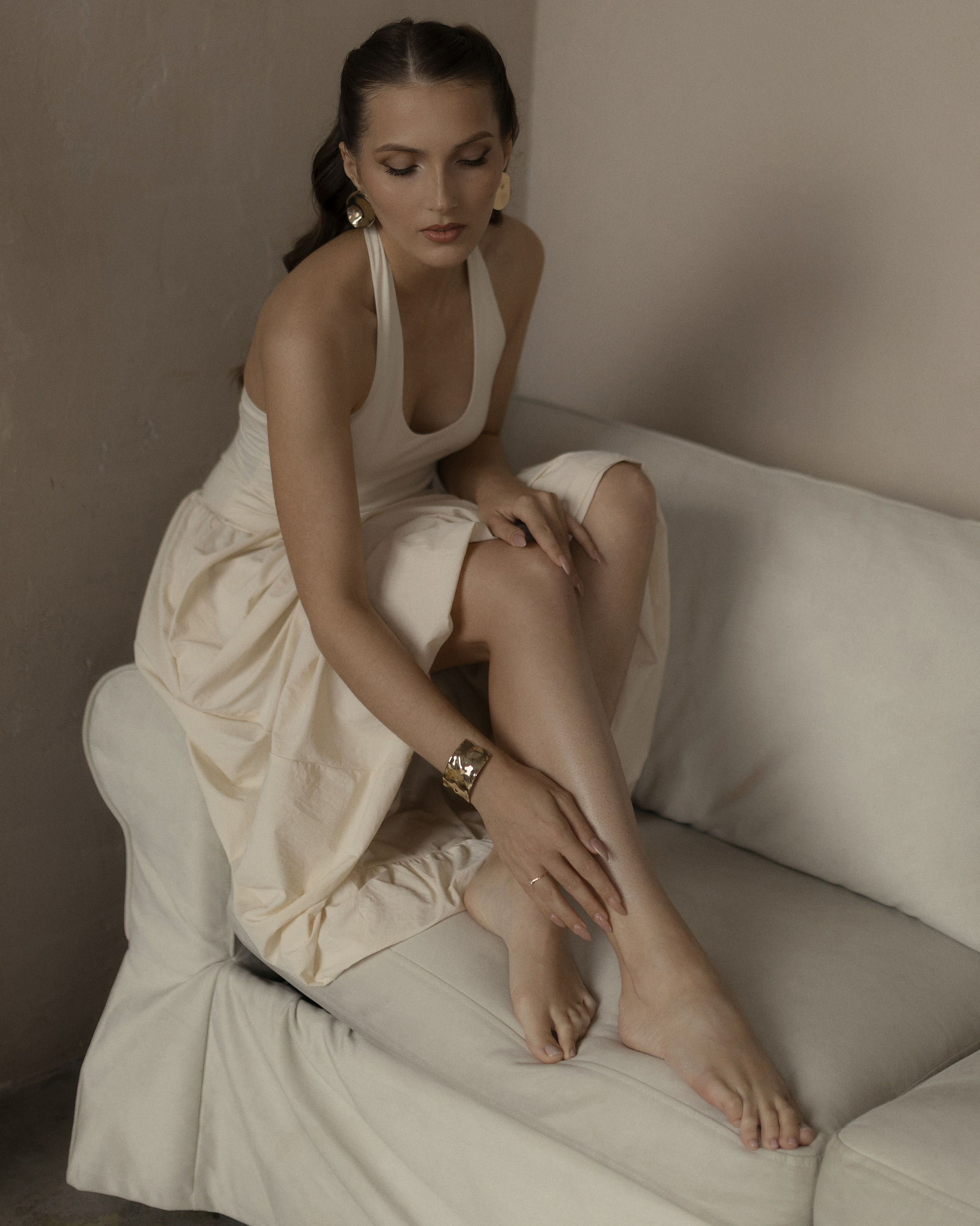 Юлия. DARYA.BELKINA