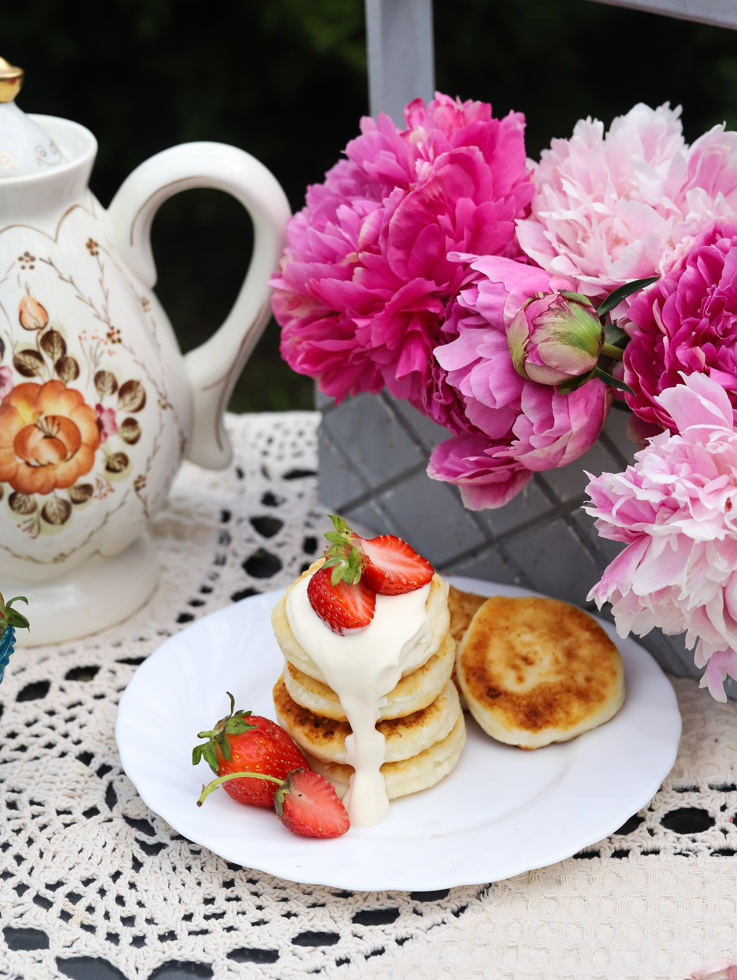 Еда. Фуд фотограф/Предметный фотограф/Москва