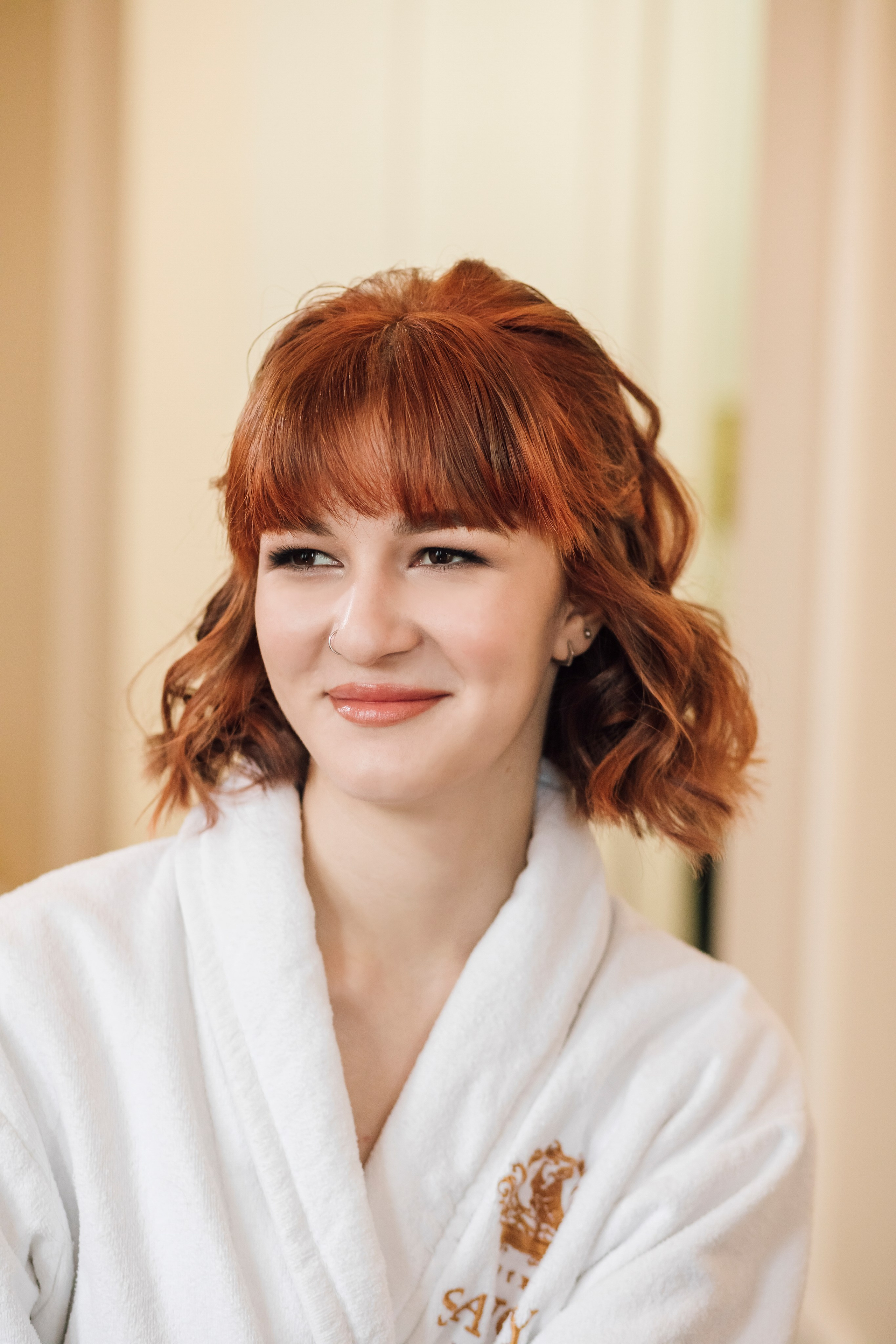 Николай и Дарина, Savoy. Свадебный и семейный фотограф в Москве Евгения Лисина