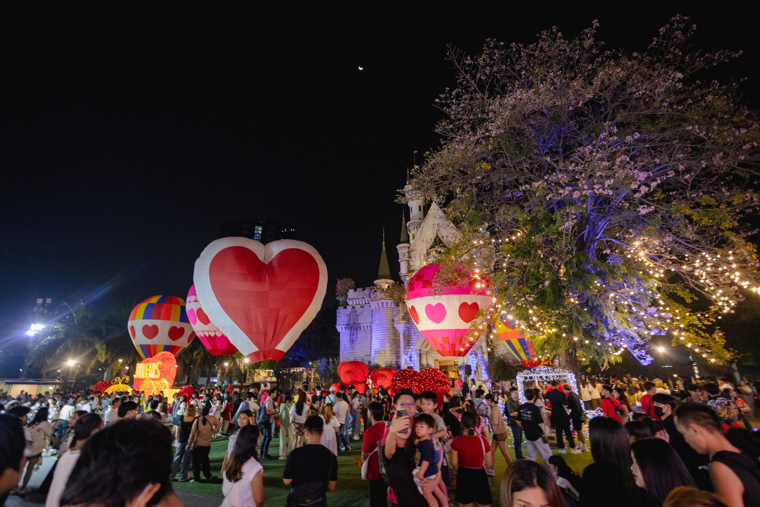 JODD FAIRS IN LOVE. Фотограф Сонкина Татьяна