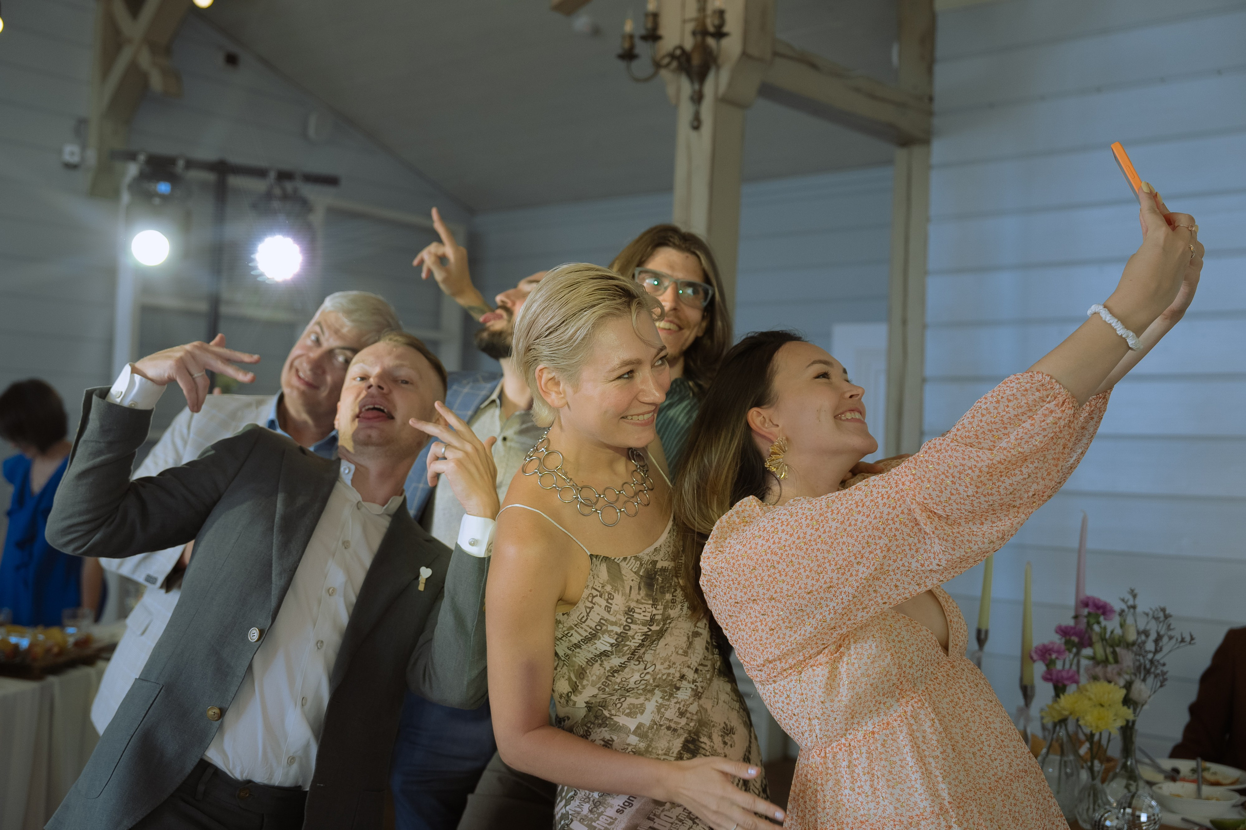 Варя & Никита | цифра + пленка. Свадебный фотограф СПб Мадина Сафарян