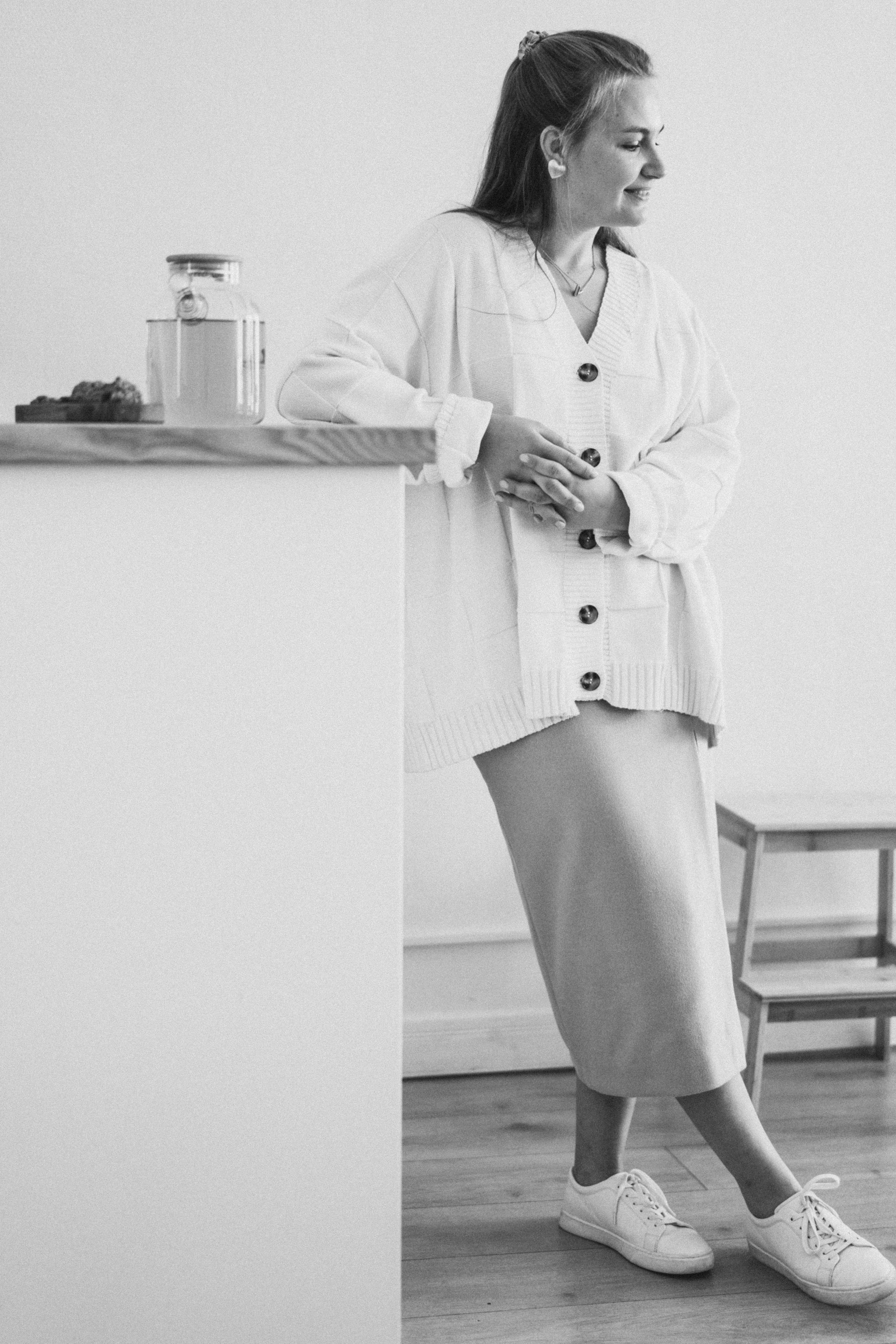 OCHEN' — театр. Семейный и детский фотограф и видеограф в Москве, Серпухове и Тарусе Валерия Сорокина