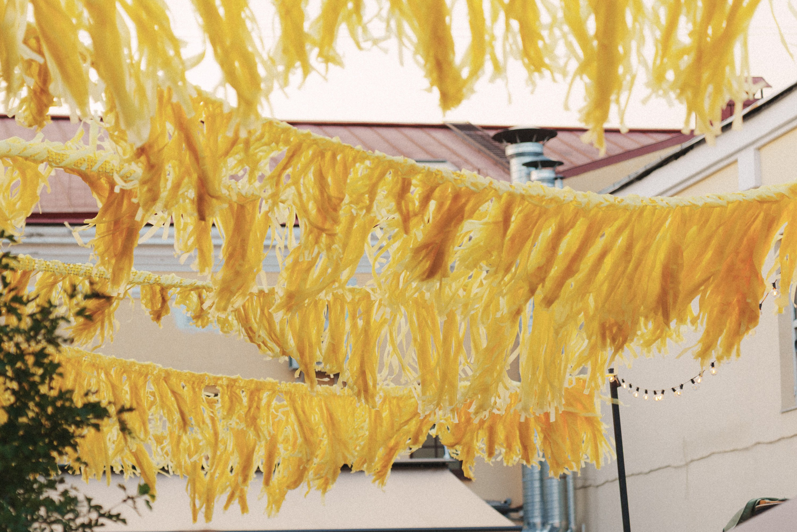 Rimski. Андрей Цветков — репортажный, свадебный и портретный фотограф в Санкт-Петербурге