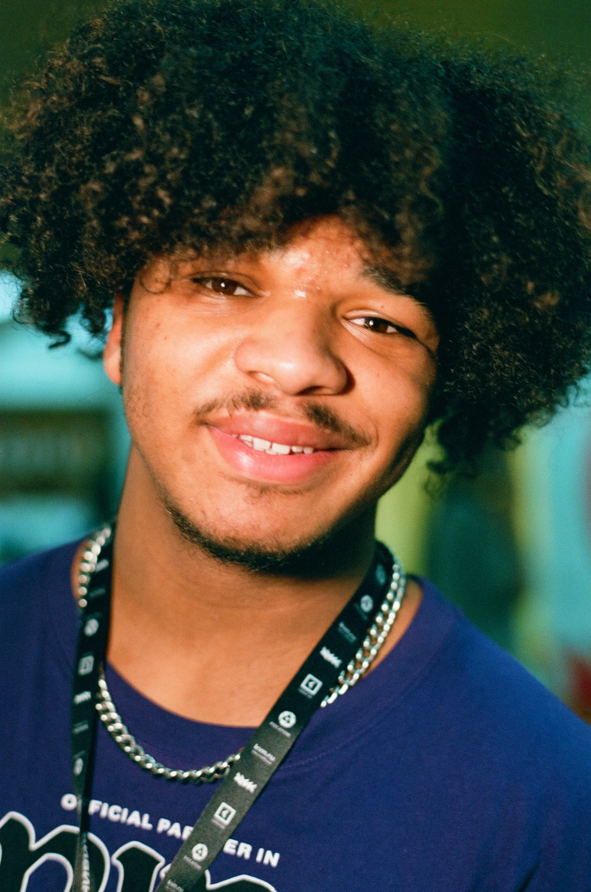 КиВиН-2024. #спецкорНвер