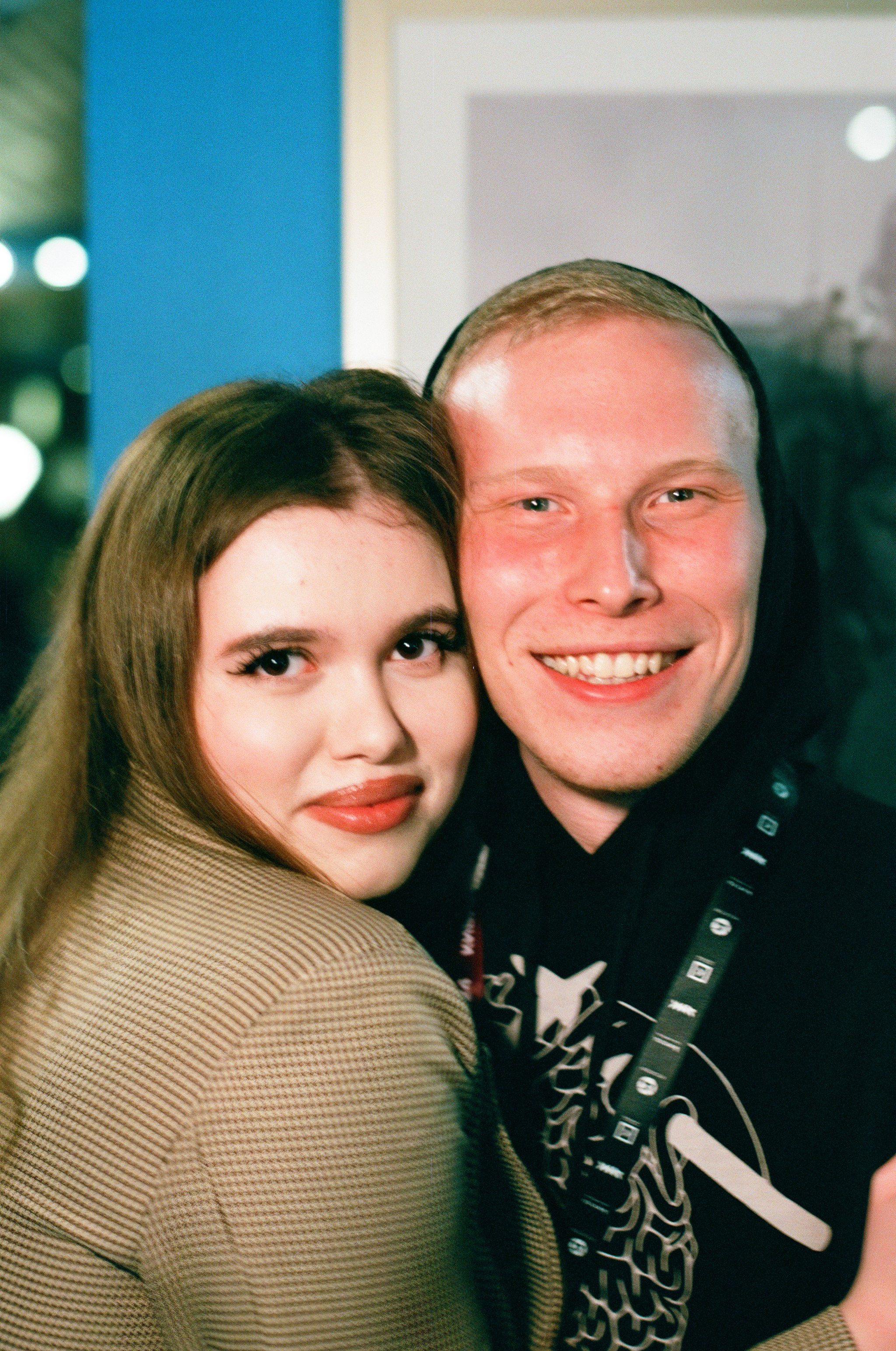 КиВиН-2024. #спецкорНвер