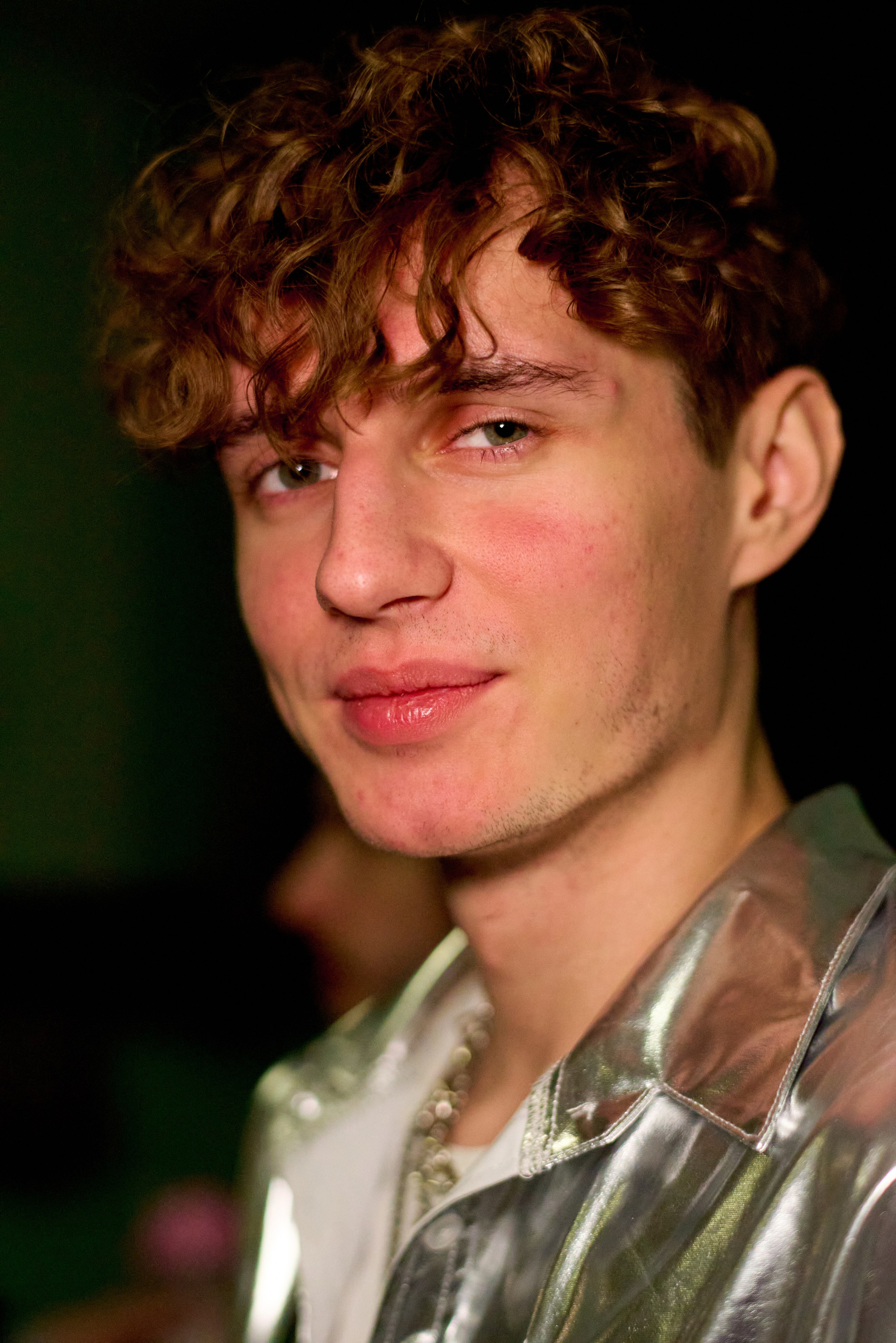 Porech'e 47. #спецкорНвер