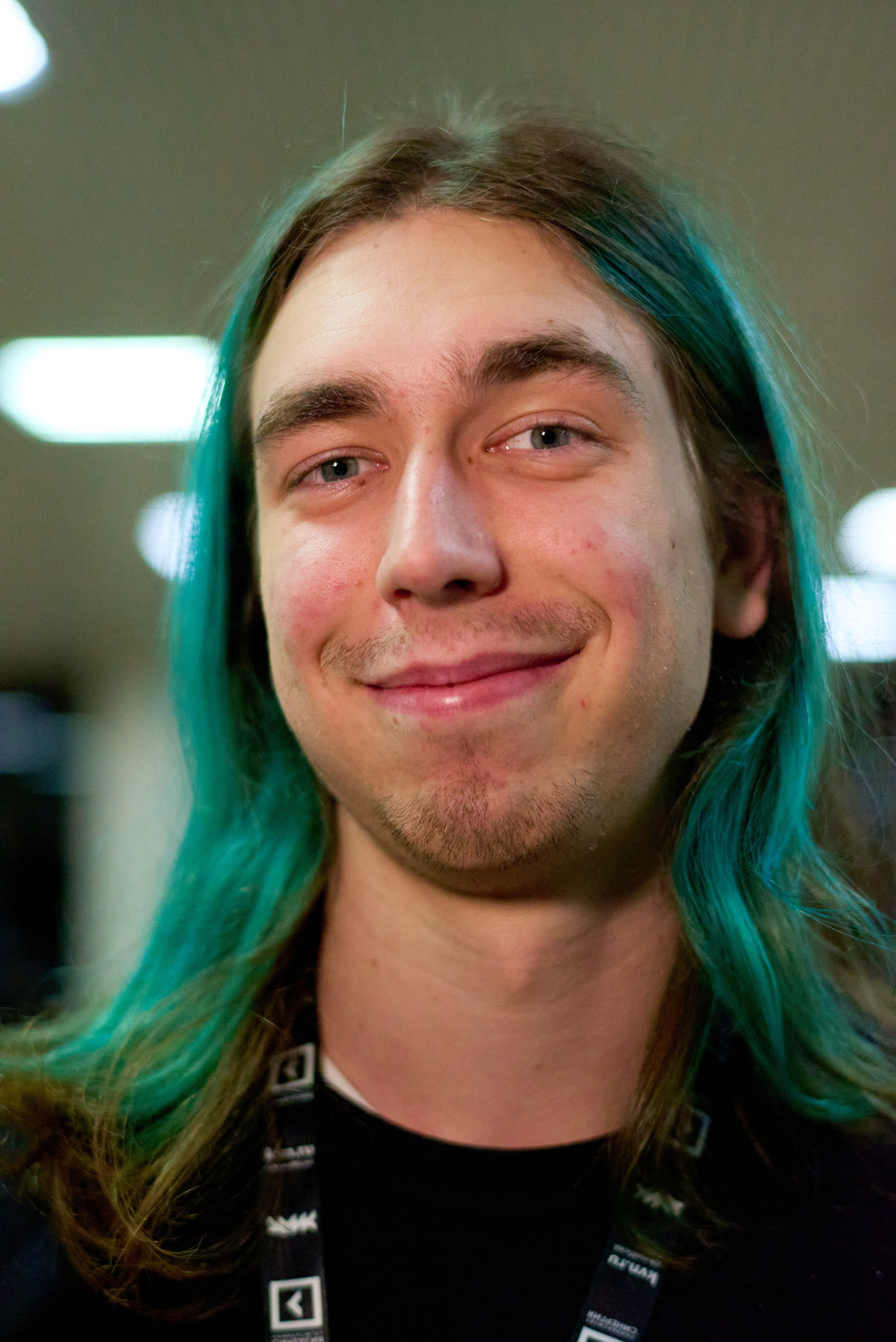 КиВиН-2025. #спецкорНвер