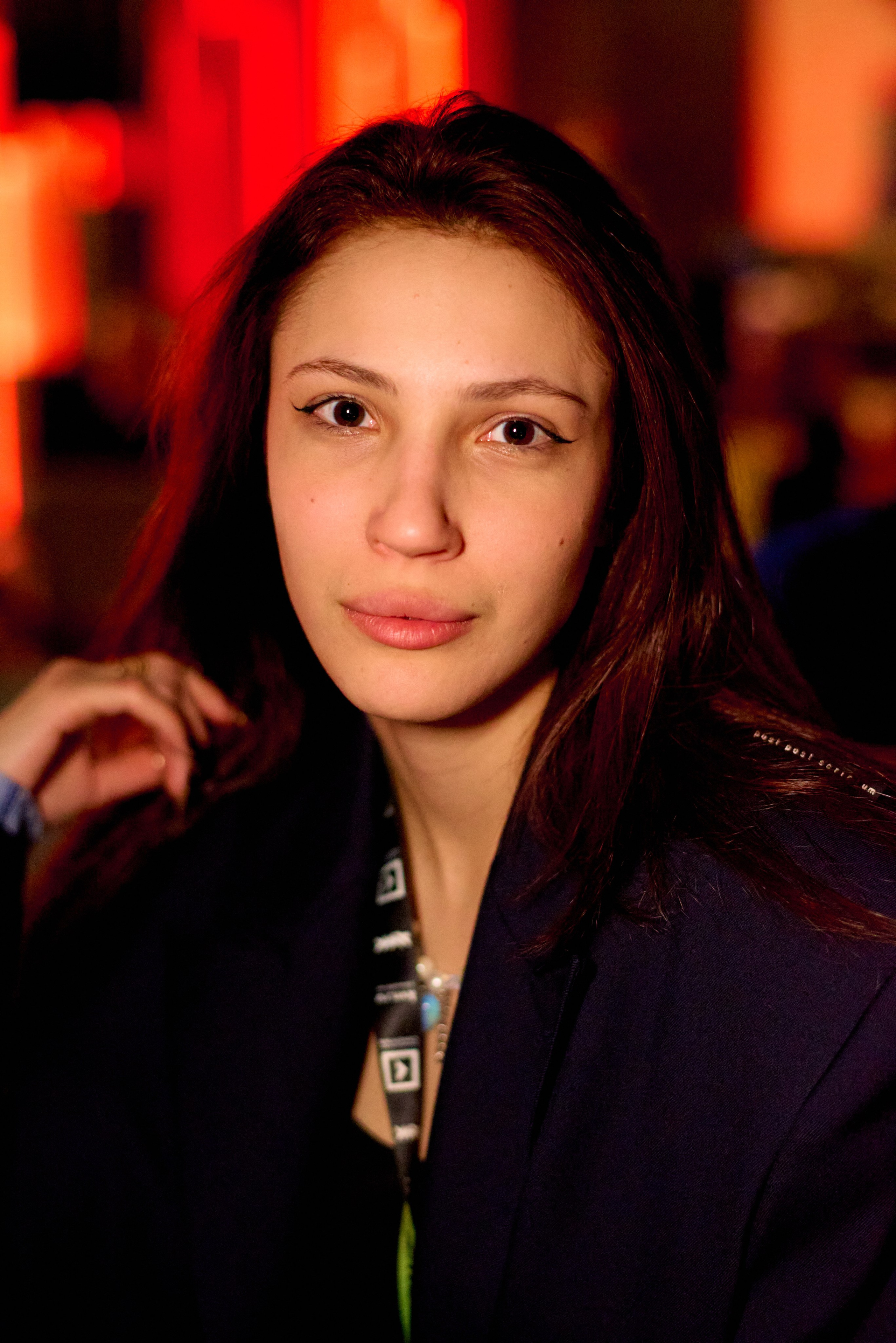 КиВиН-2025. #спецкорНвер