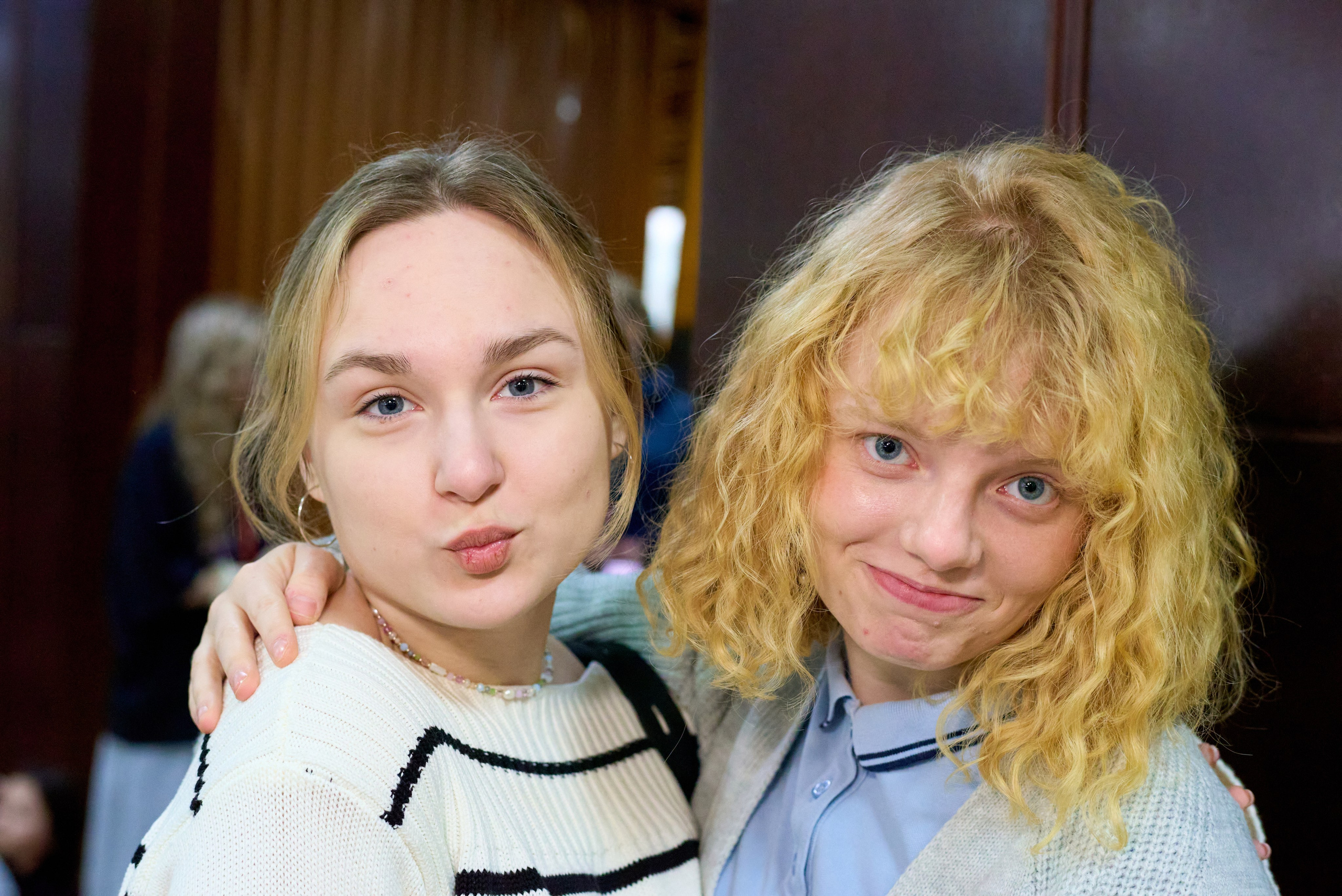 КиВин-2026. #спецкорНвер