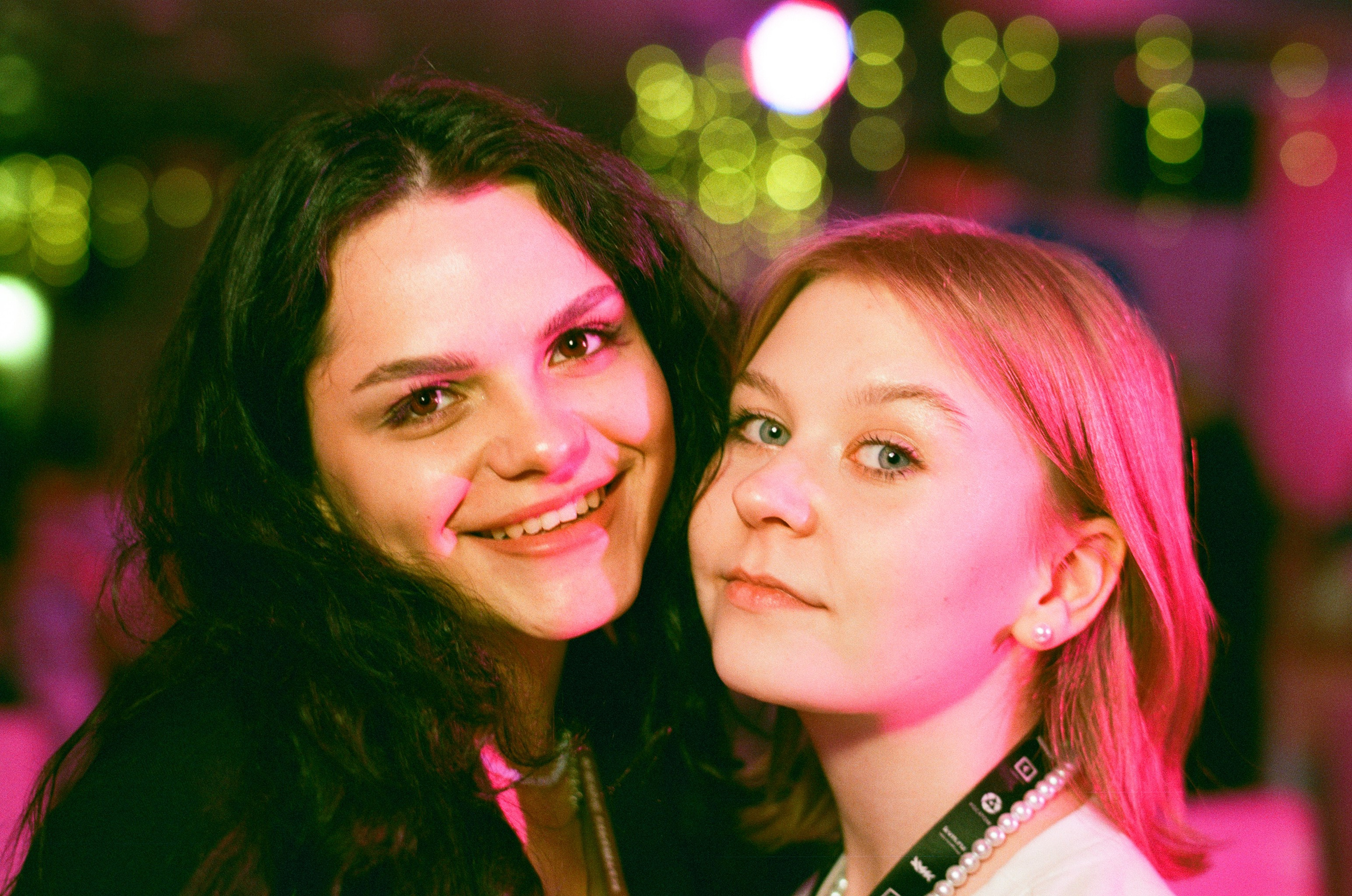 КиВиН-2024. #спецкорНвер