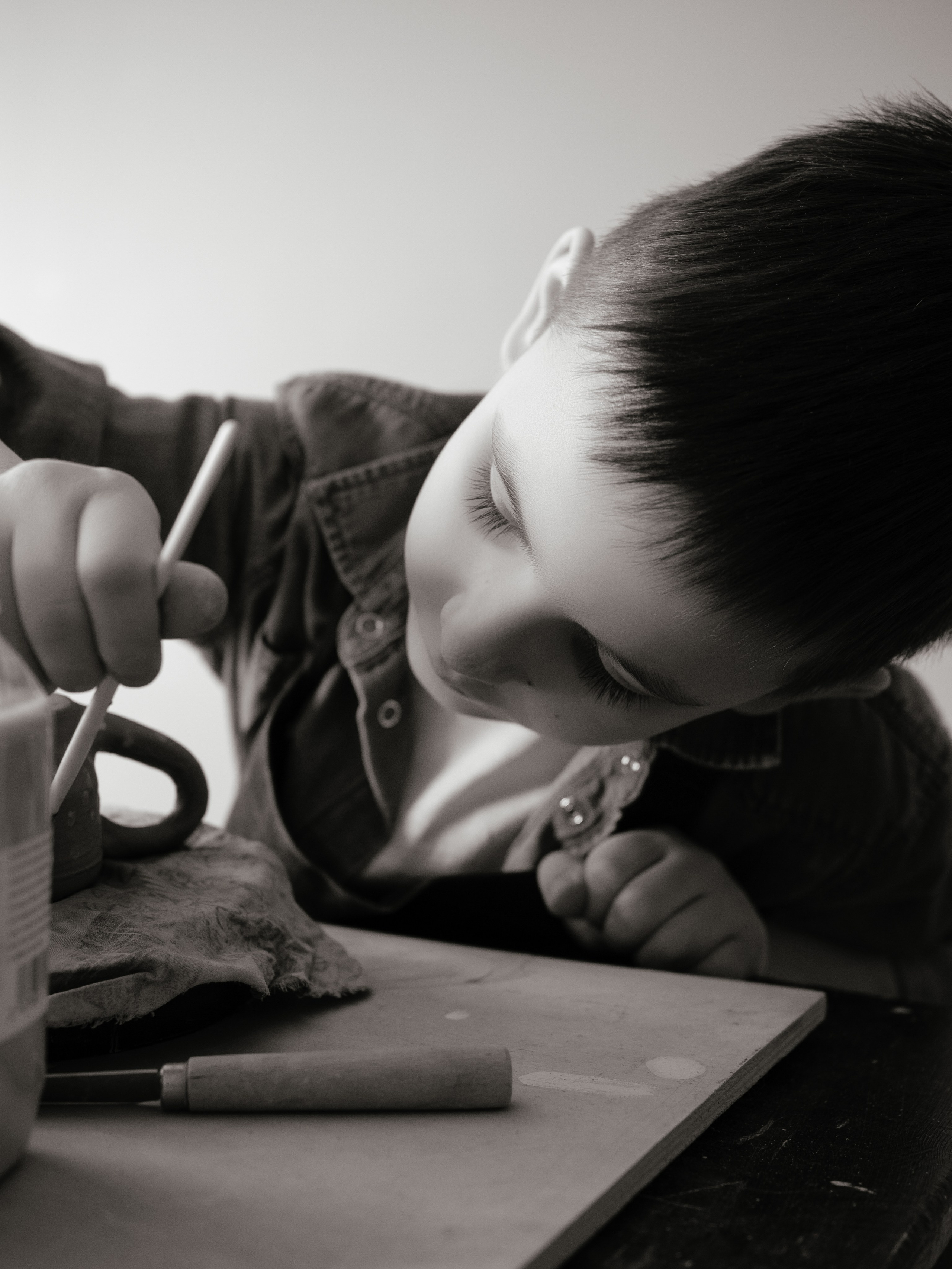 24. Фотограф Смоленск Дина Петровская