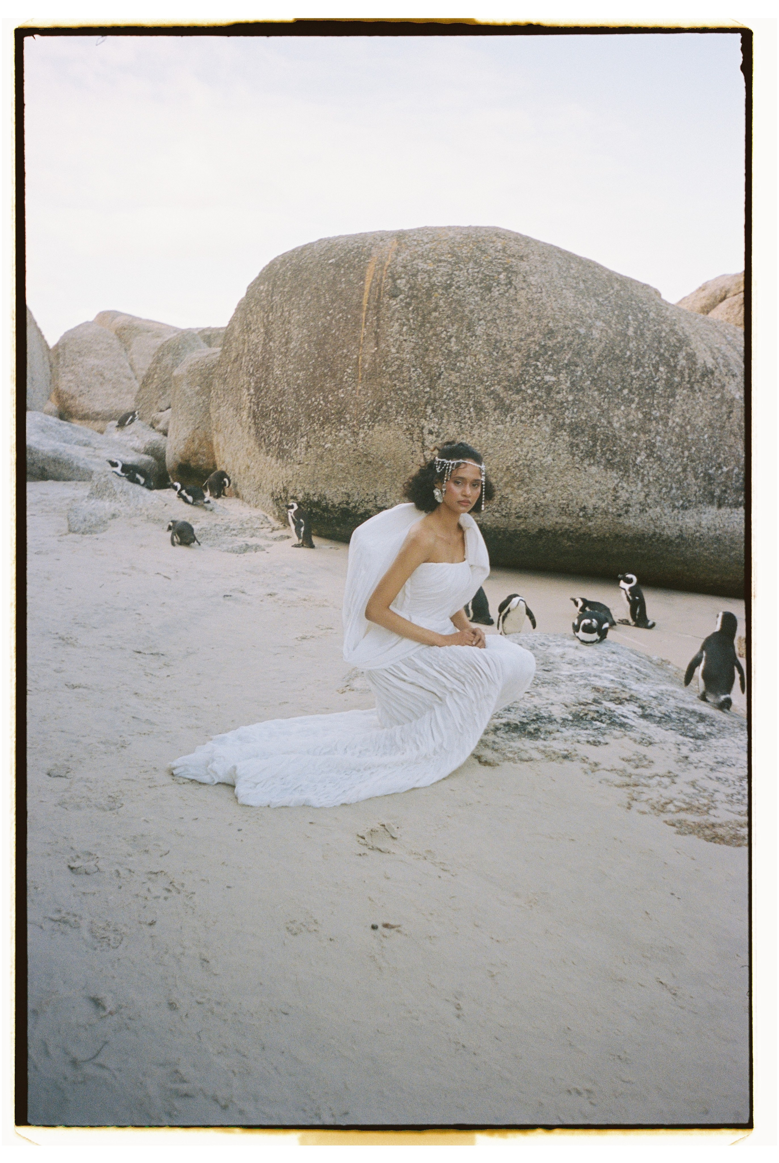 Wedding. Свадебный фотограф Марина Назарова Москва