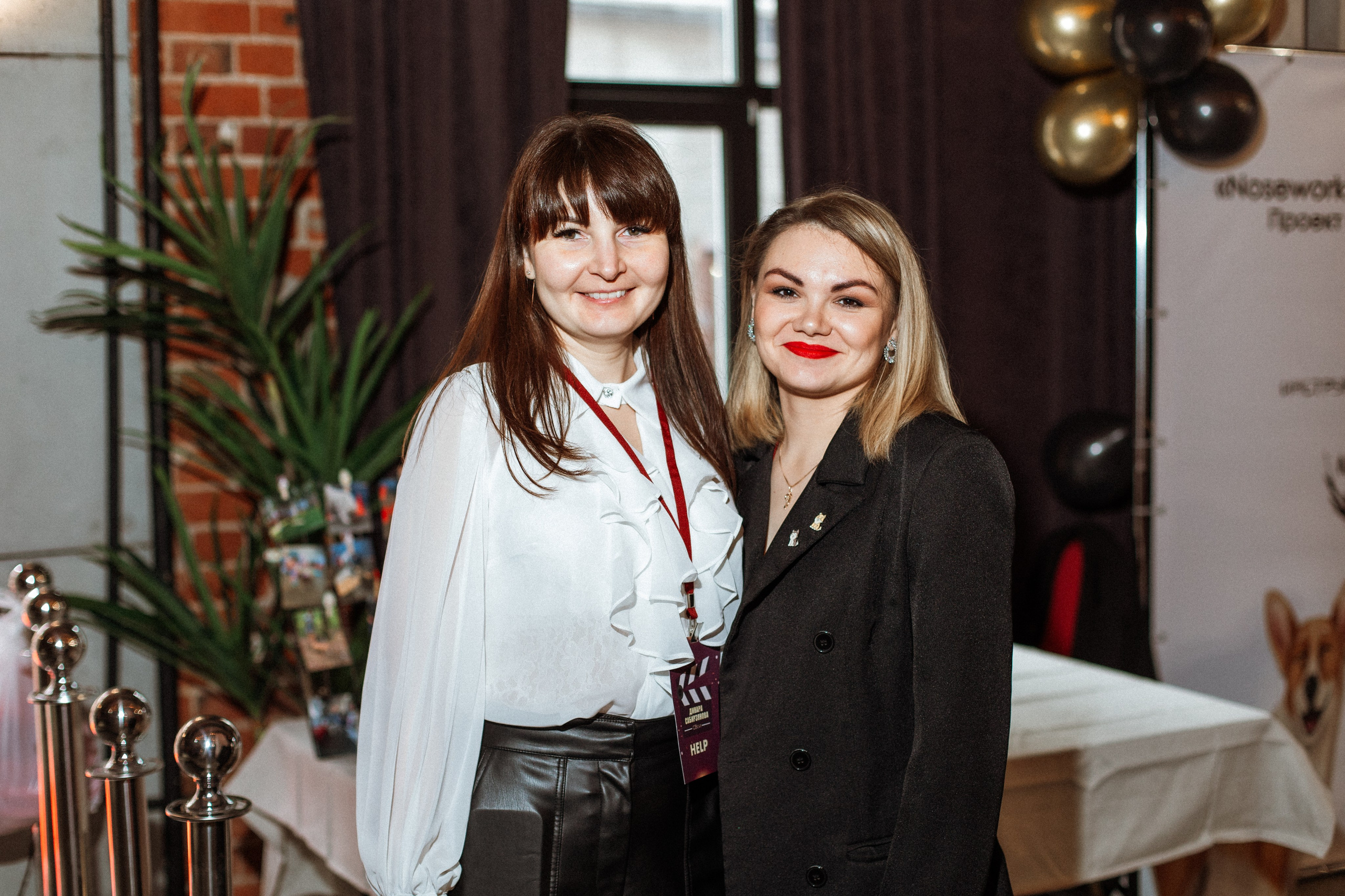 CBcon. Фотограф анималист в Москве Майорова Евгения