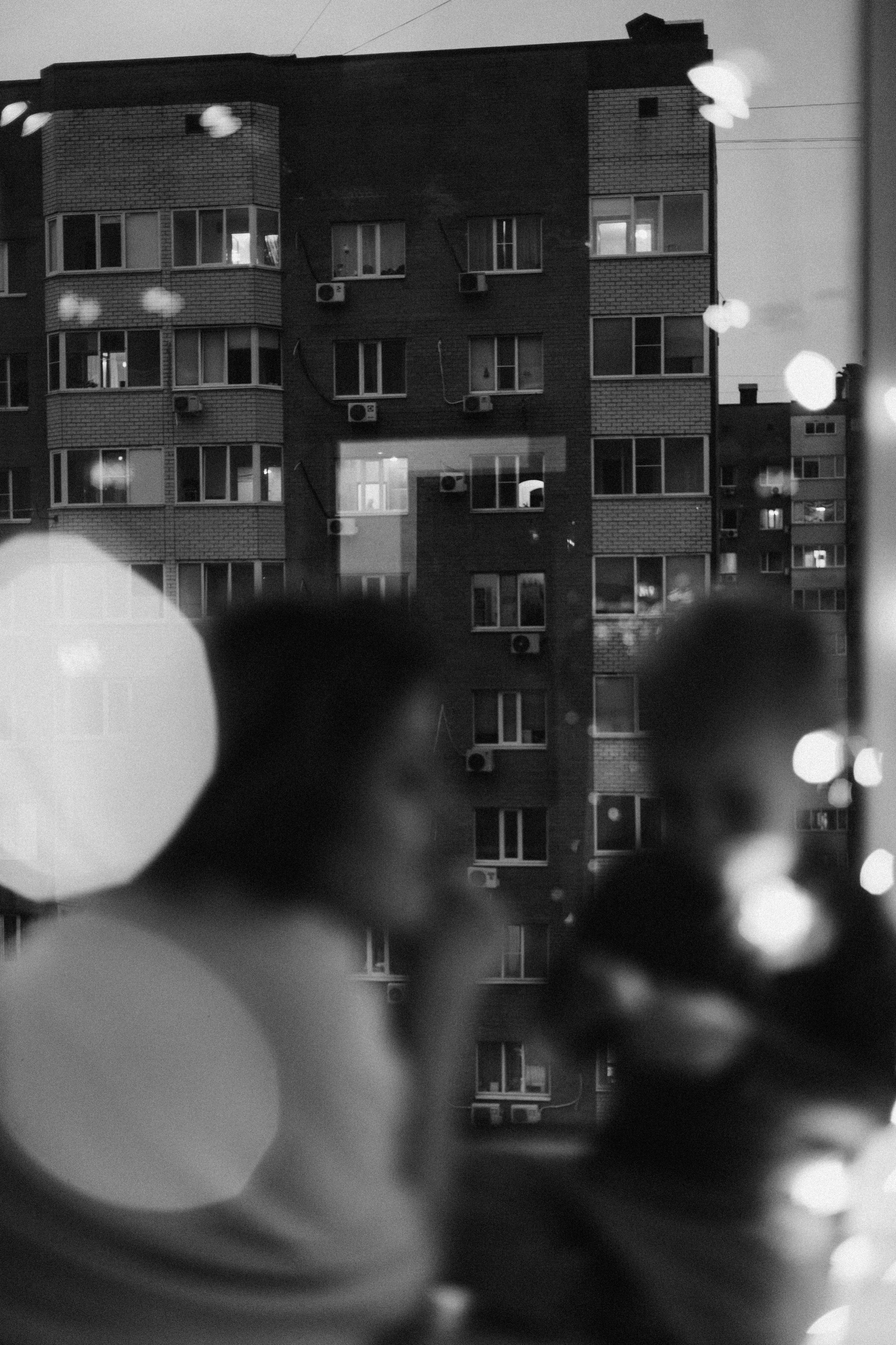 Домашние истории. Фотограф в Краснодаре и Краснодарском Крае