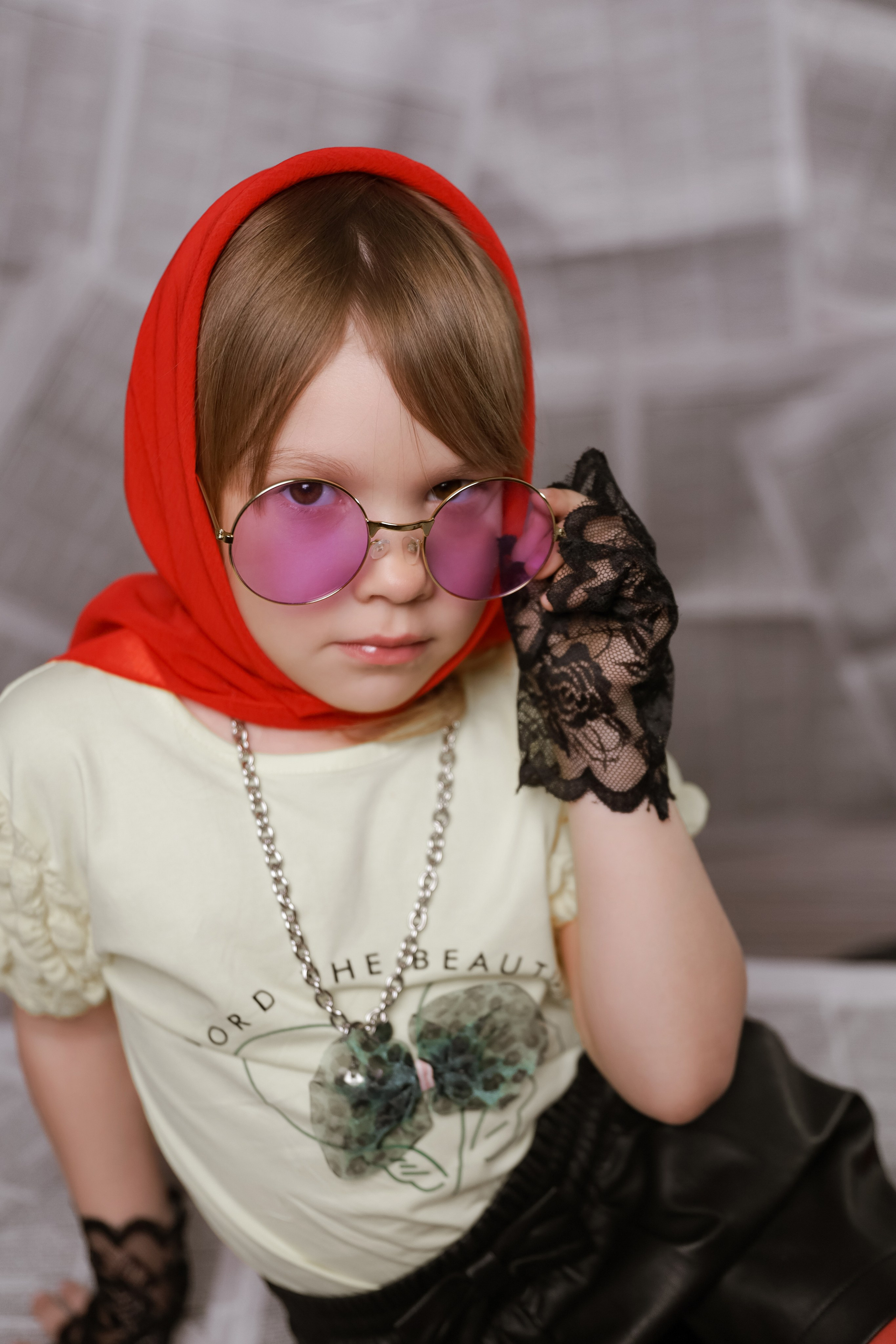 Проект газеты. АНАСТАСИЯ КУЗНЕЦОВА | ФОТОГРАФ ЧЕБОКСАРЫ