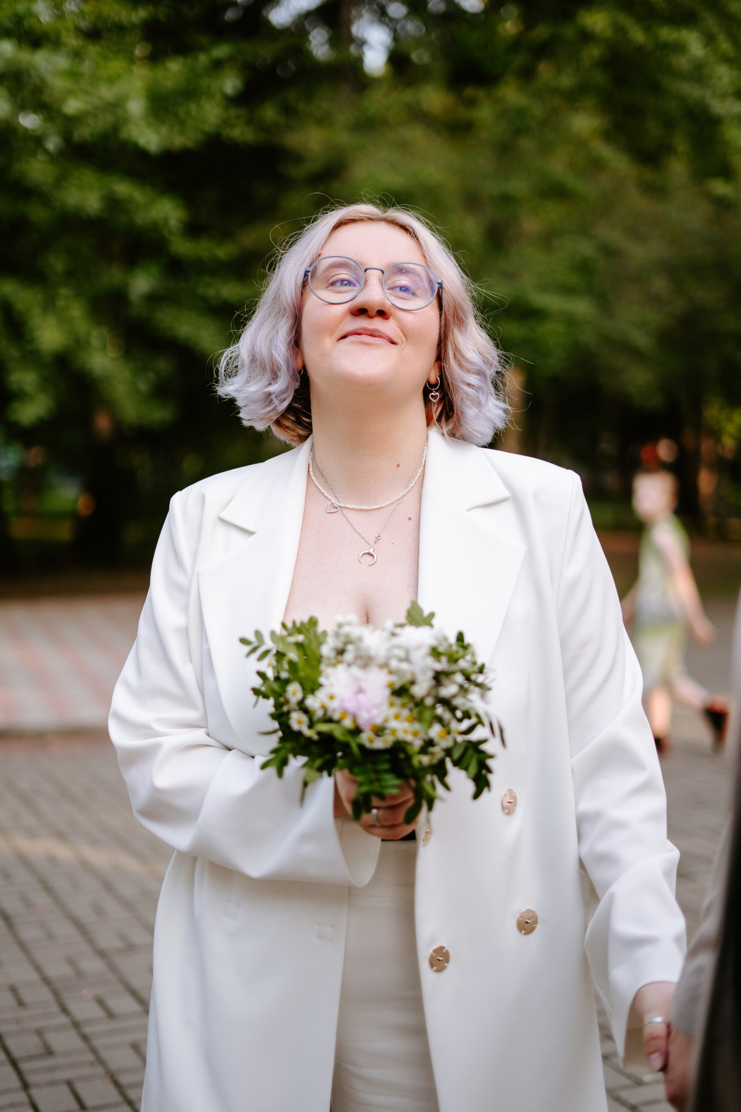 Миша и Женя. Портретный фотограф в Томске Наташа Барова