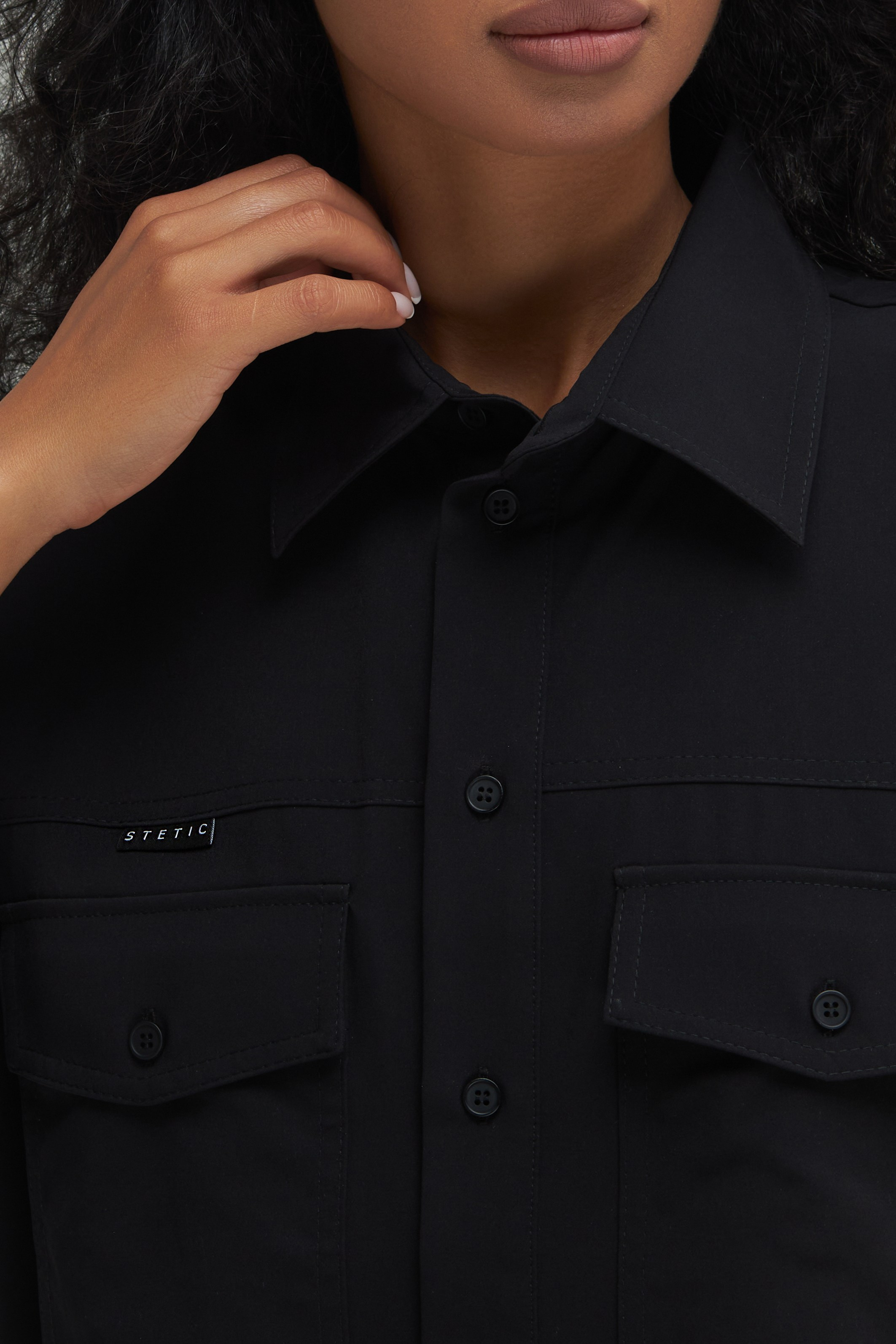 Маркетплесы. Фотограф в Адлере и  Сочи Ирина Москалева