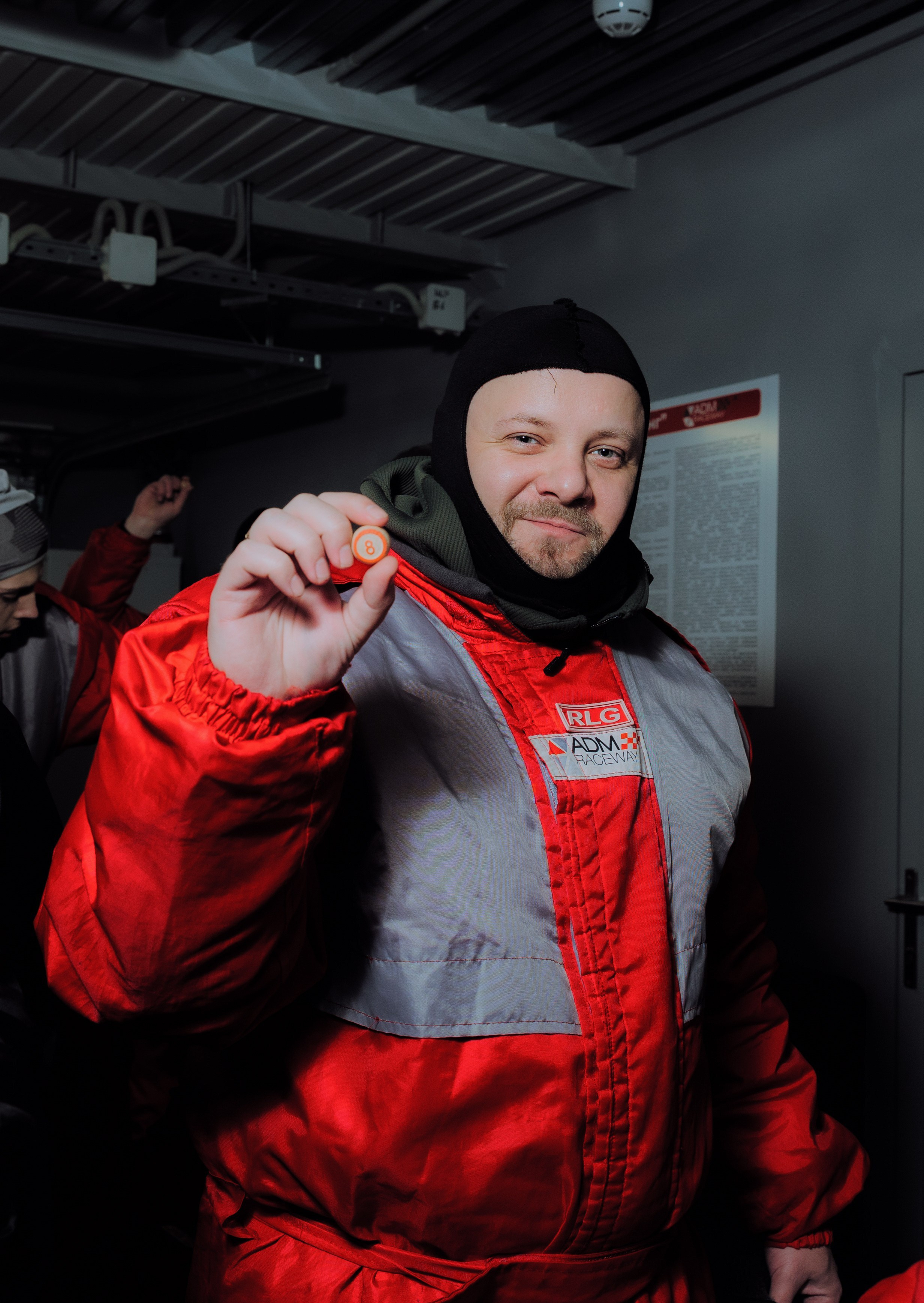 Тимбилдинг компании Constantia. АНДРЕЙ ШИРКАЛИН РЕПОРТАЖНЫЙ ФОТОГРАФ МОСКВА НА КОРПОРАТИВ, ДЕНЬ РОЖДЕНИЯ, БАНКЕТ, КОНФЕРЕНЦИЮ, ТИМБИЛДИНГ