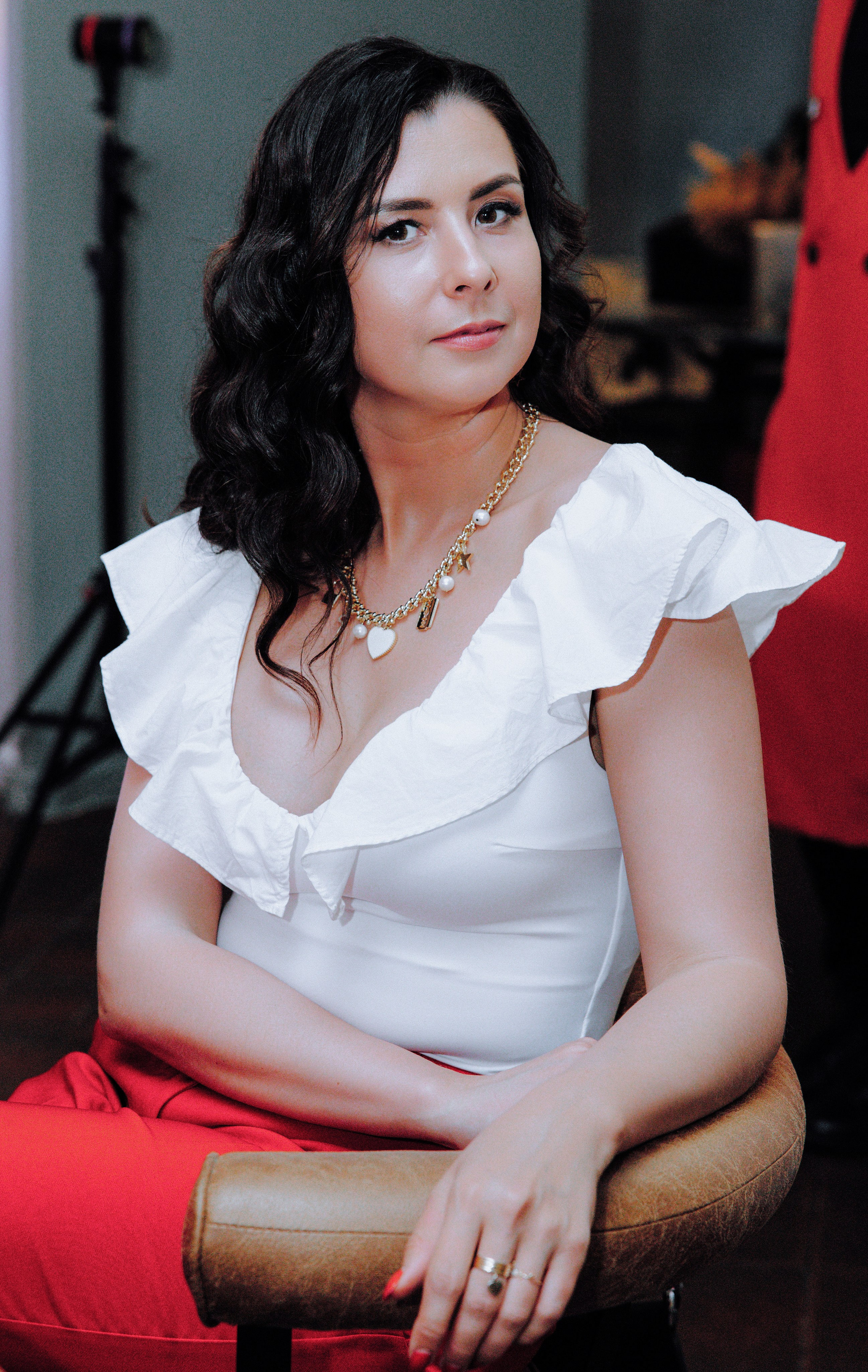 День предпринимателя. АНДРЕЙ ШИРКАЛИН РЕПОРТАЖНЫЙ ФОТОГРАФ МОСКВА НА КОРПОРАТИВ, ДЕНЬ РОЖДЕНИЯ, БАНКЕТ, КОНФЕРЕНЦИЮ, ТИМБИЛДИНГ