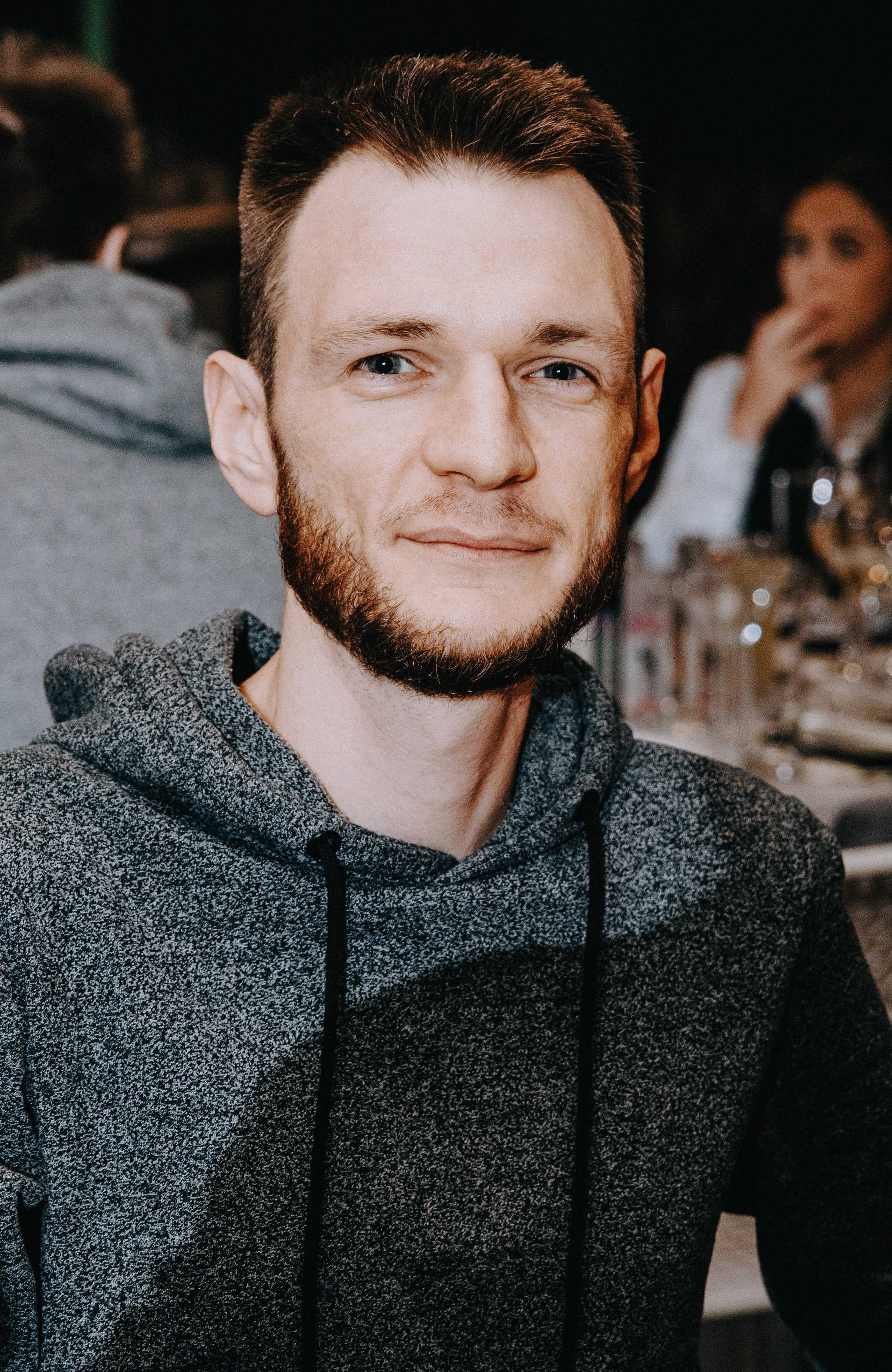 Корпоратив Райффайзен банка. АНДРЕЙ ШИРКАЛИН РЕПОРТАЖНЫЙ ФОТОГРАФ МОСКВА НА КОРПОРАТИВ, ДЕНЬ РОЖДЕНИЯ, БАНКЕТ, КОНФЕРЕНЦИЮ, ТИМБИЛДИНГ